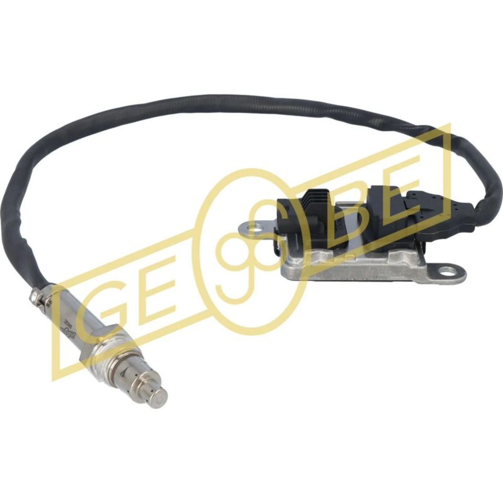 NOx-Sensor 9 2809 1
