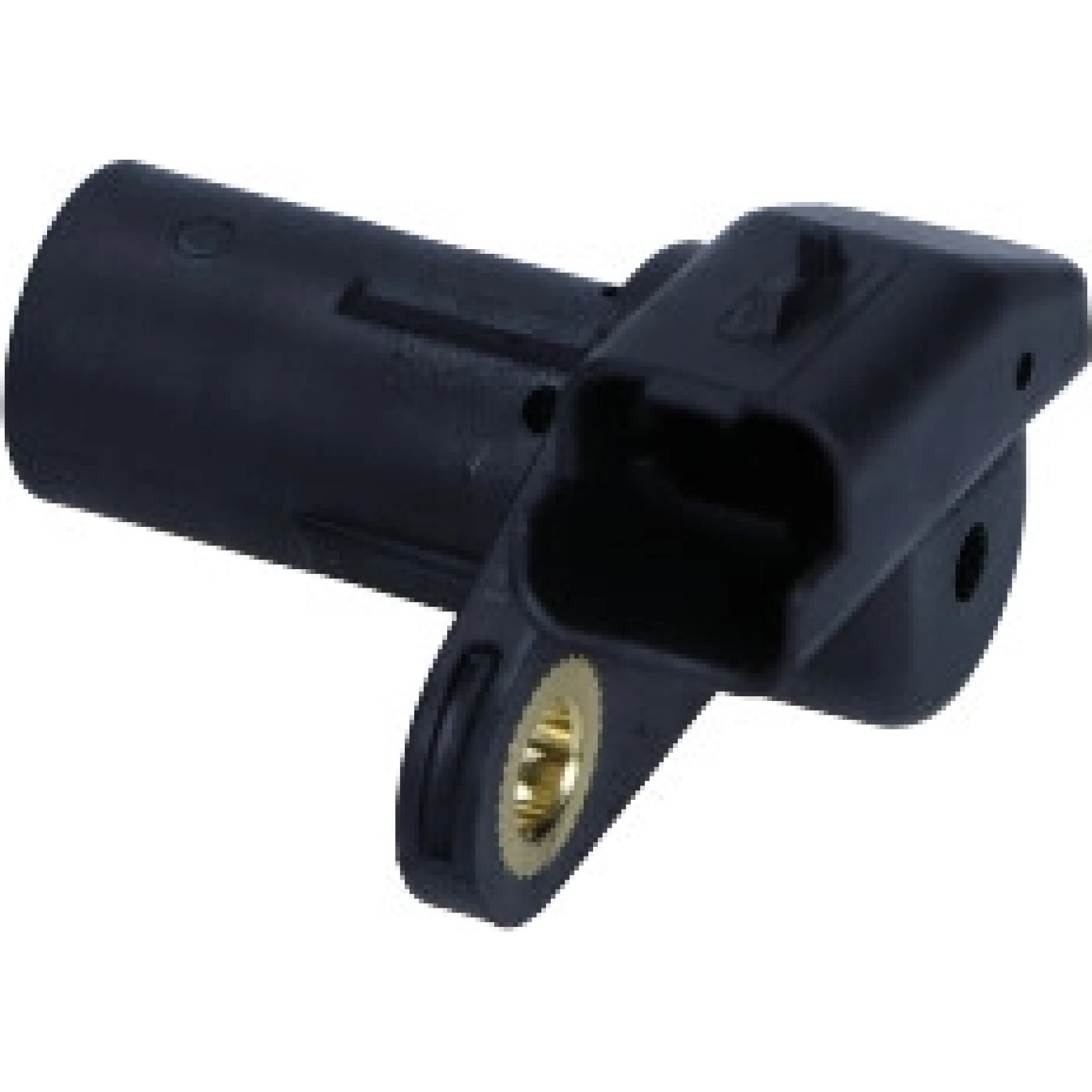 Delphi Kurbelwellensensor SS11266