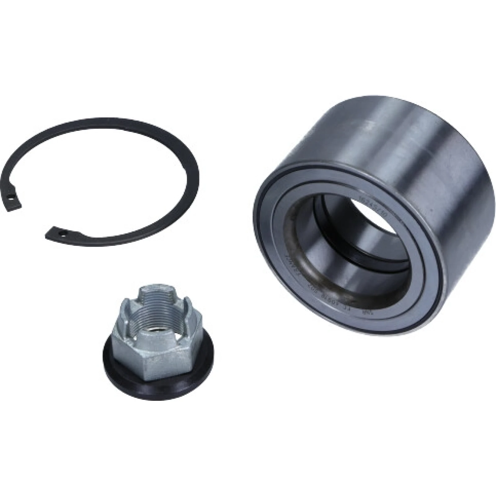 O¢Ysko Ko A Renault P. Master Ii 7701206740