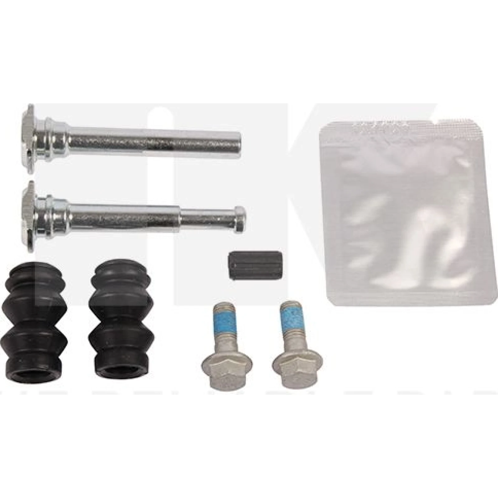 Reparatursatz Bremssattel Peugeot 8937008