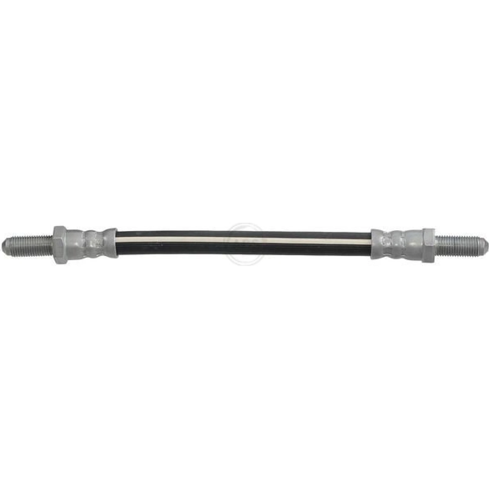 A.B.S. Bremsschlauch SL1136