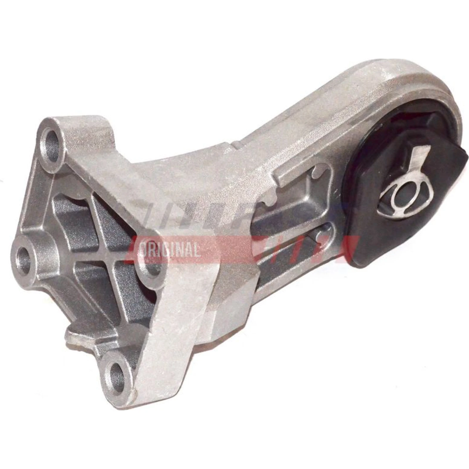 FAST Lagerung, Motor FT52495