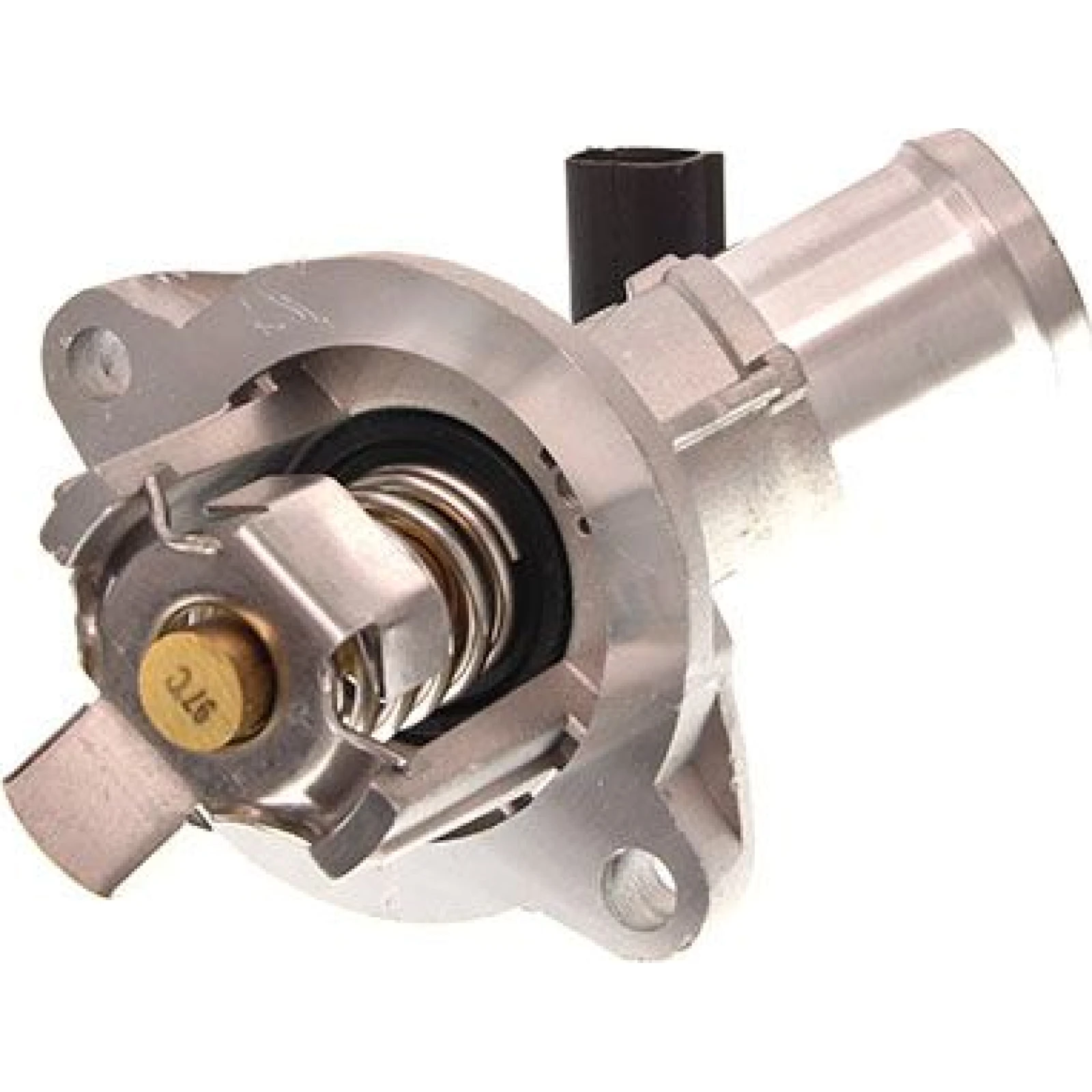 THERMOSTAT, KÜHLMITTEL 18-0842