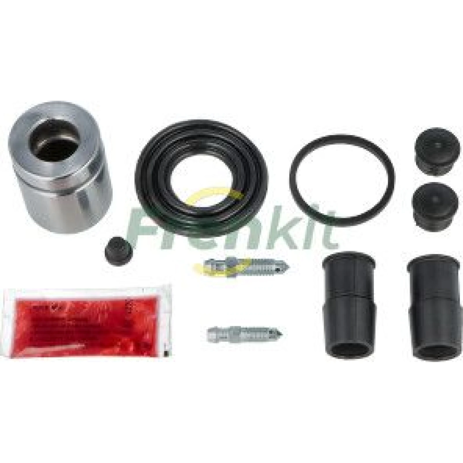 FRENKIT Reparatursatz, Bremssattel 238929