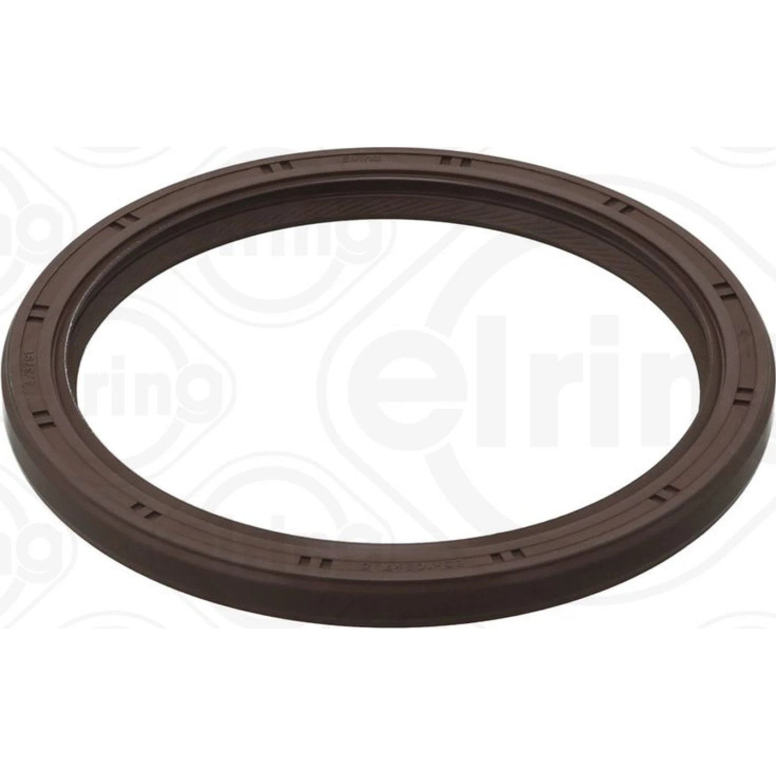 Dichtring 034.560
