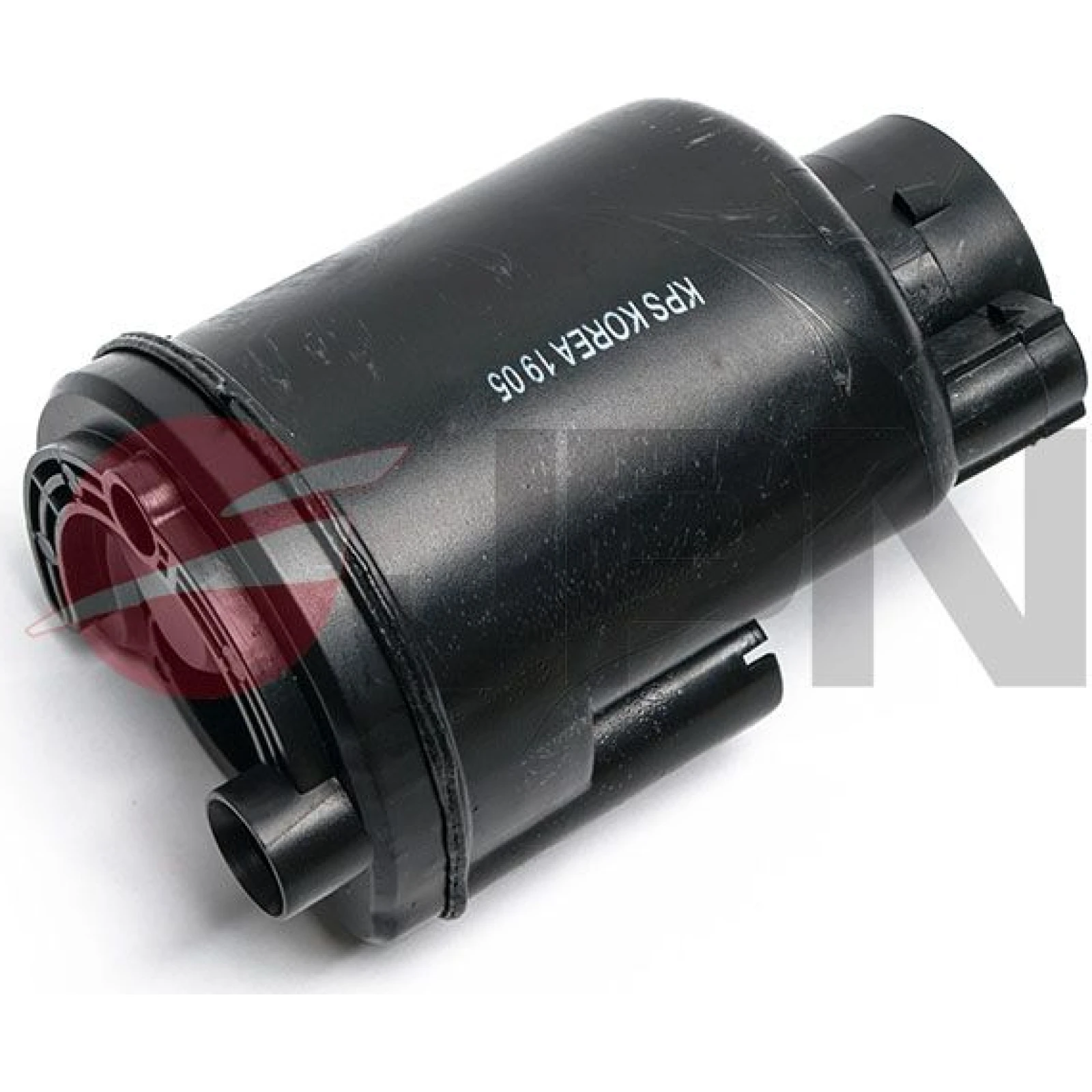 JPN Kraftstofffilter 30F0326-JPN