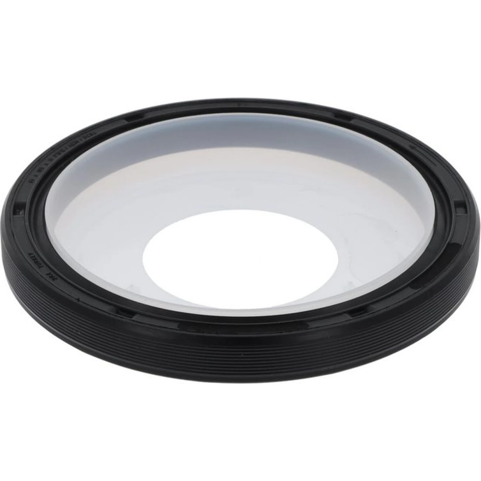 Wellendichtring Vw 2.3-2.8 Vr6 20027584B