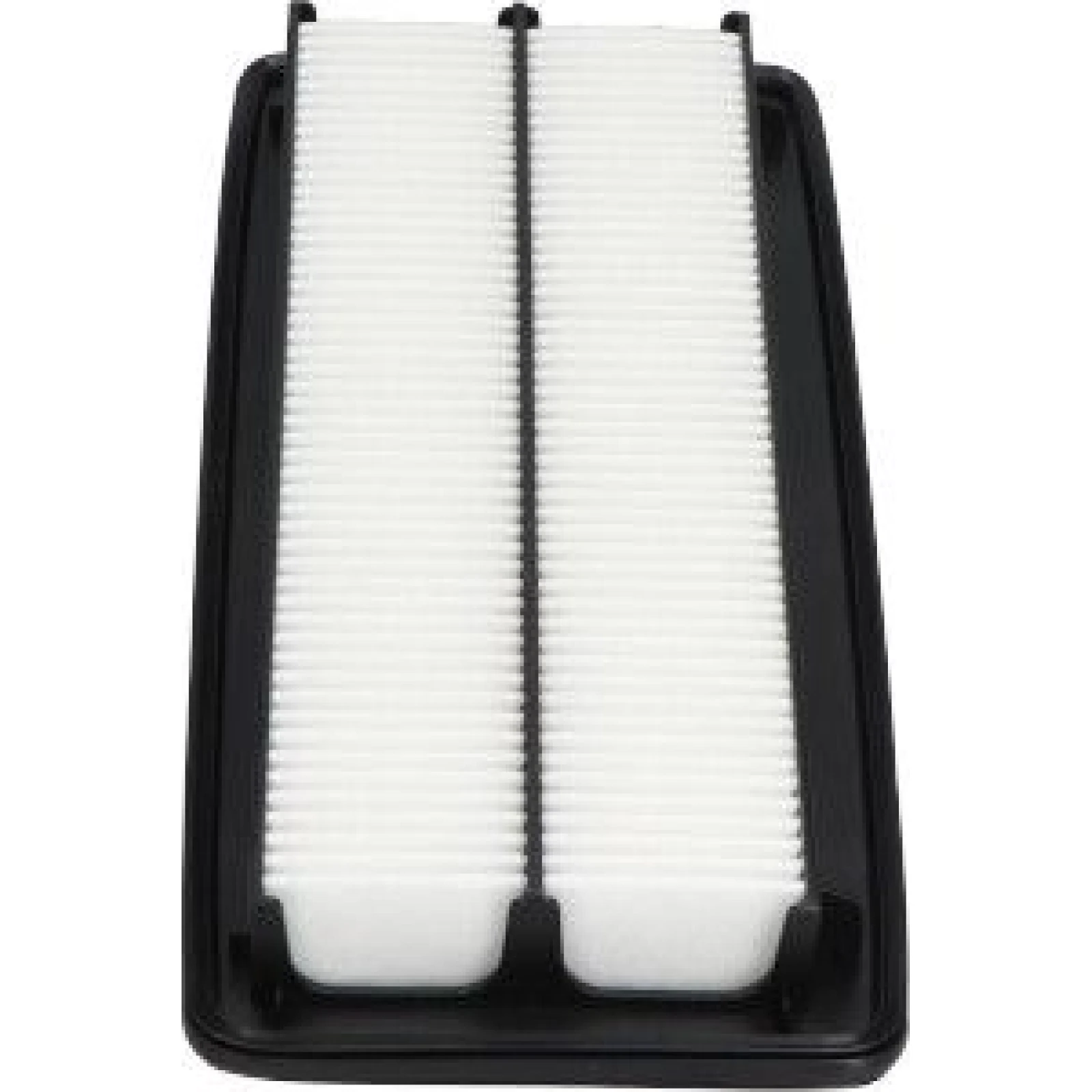 AMC Luftfilter PKW HA-8632