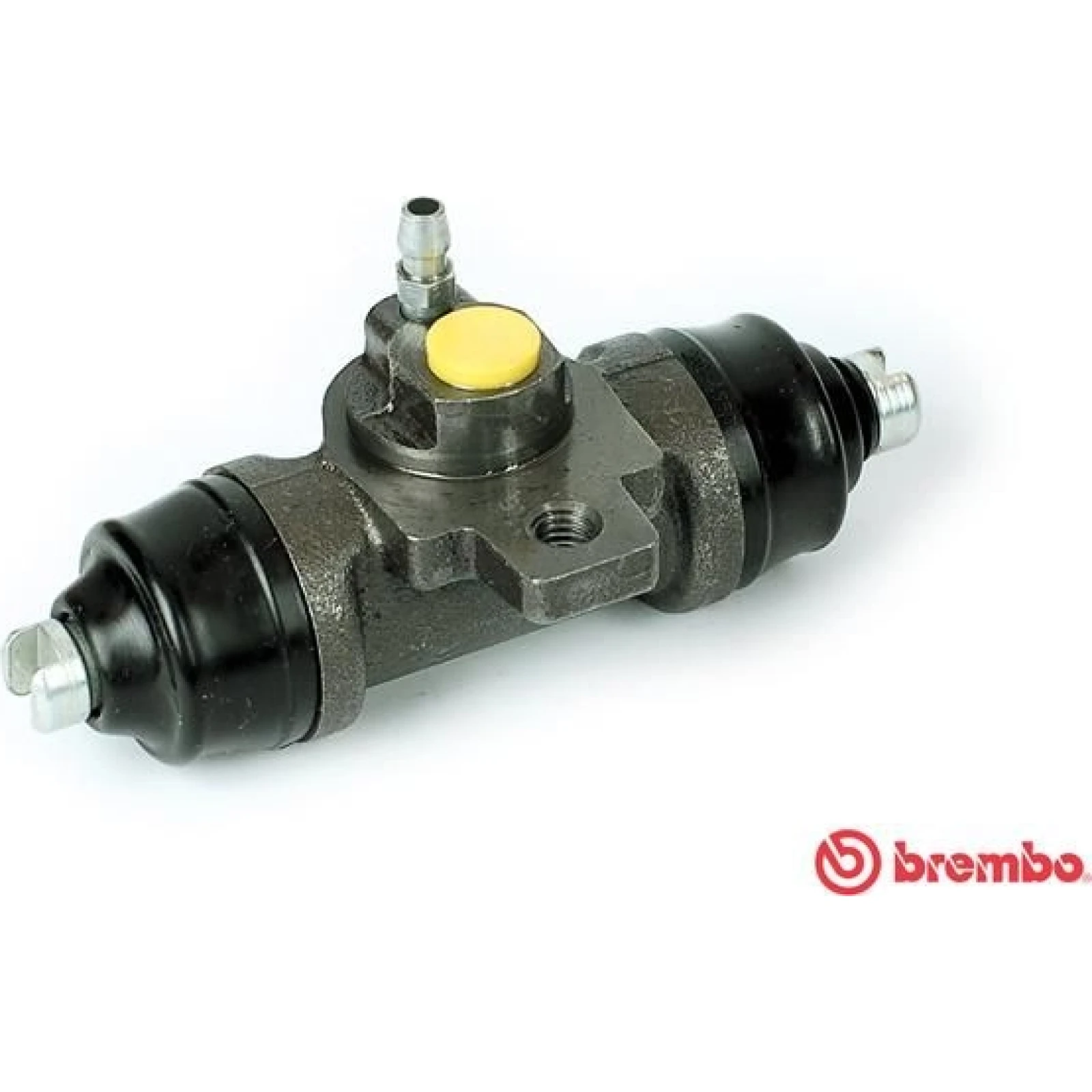 BREMBO Radbremszylinder A 12 245