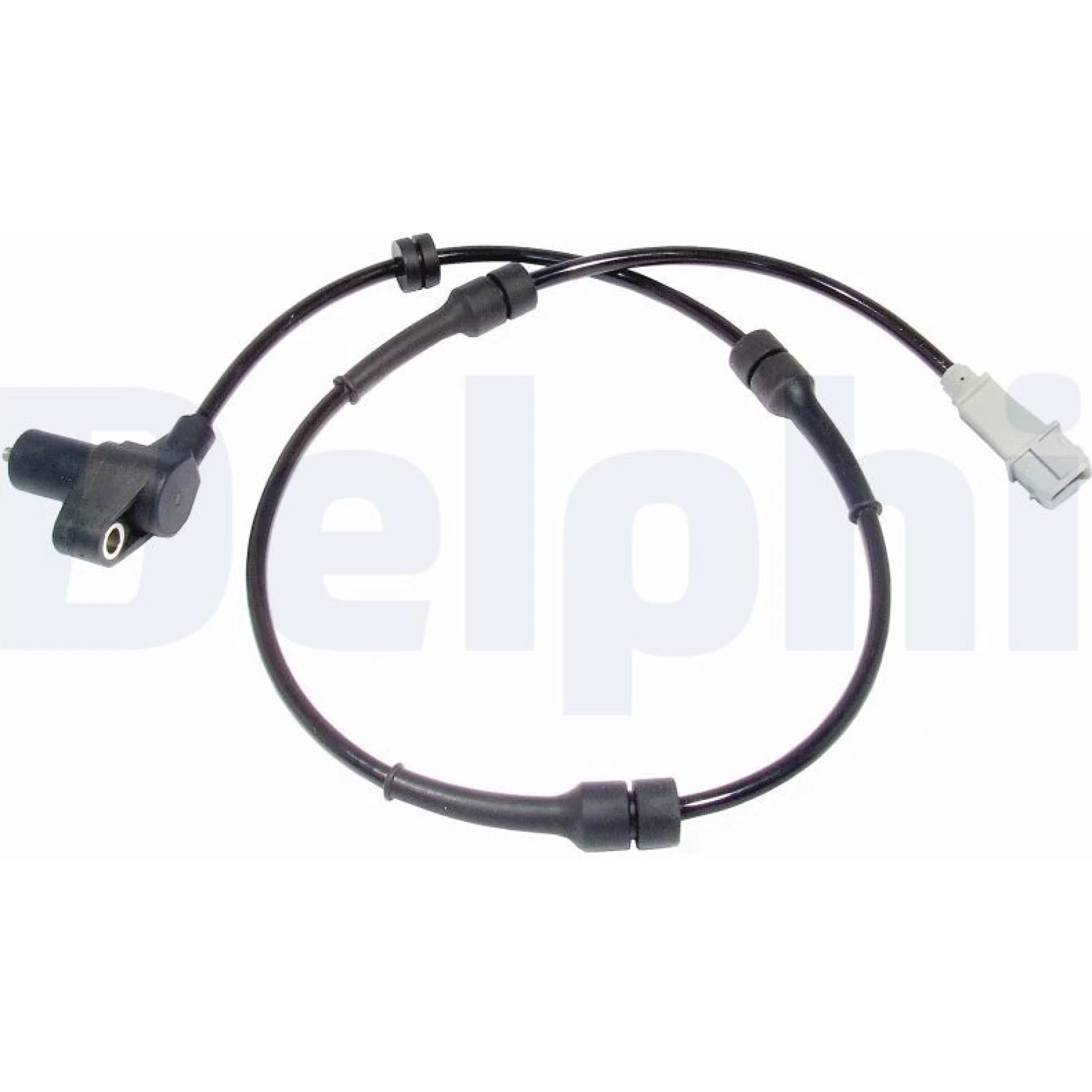 Sensor, Raddrehzahl SS20196