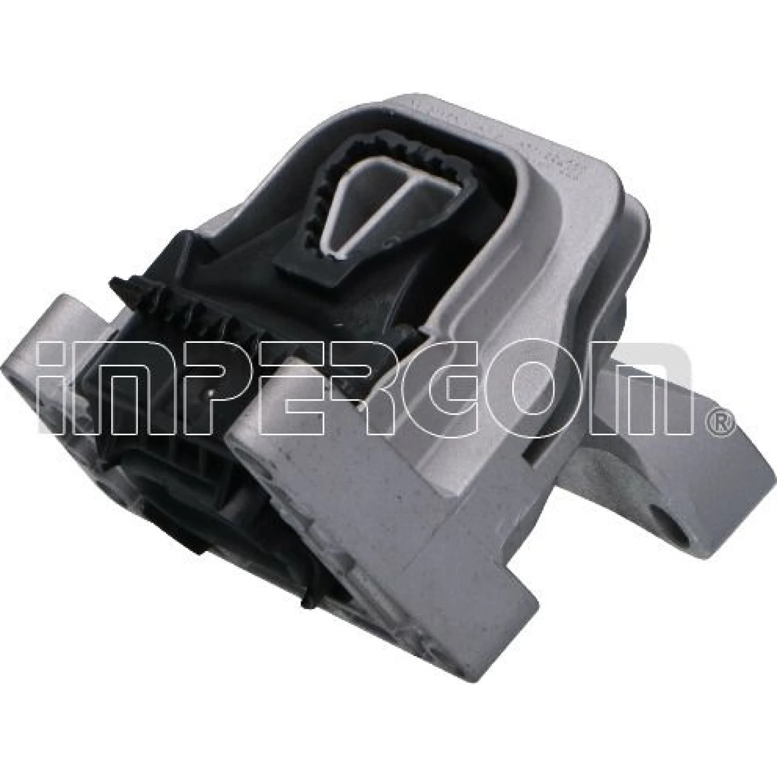 LAGERUNG, MOTOR IMP34338