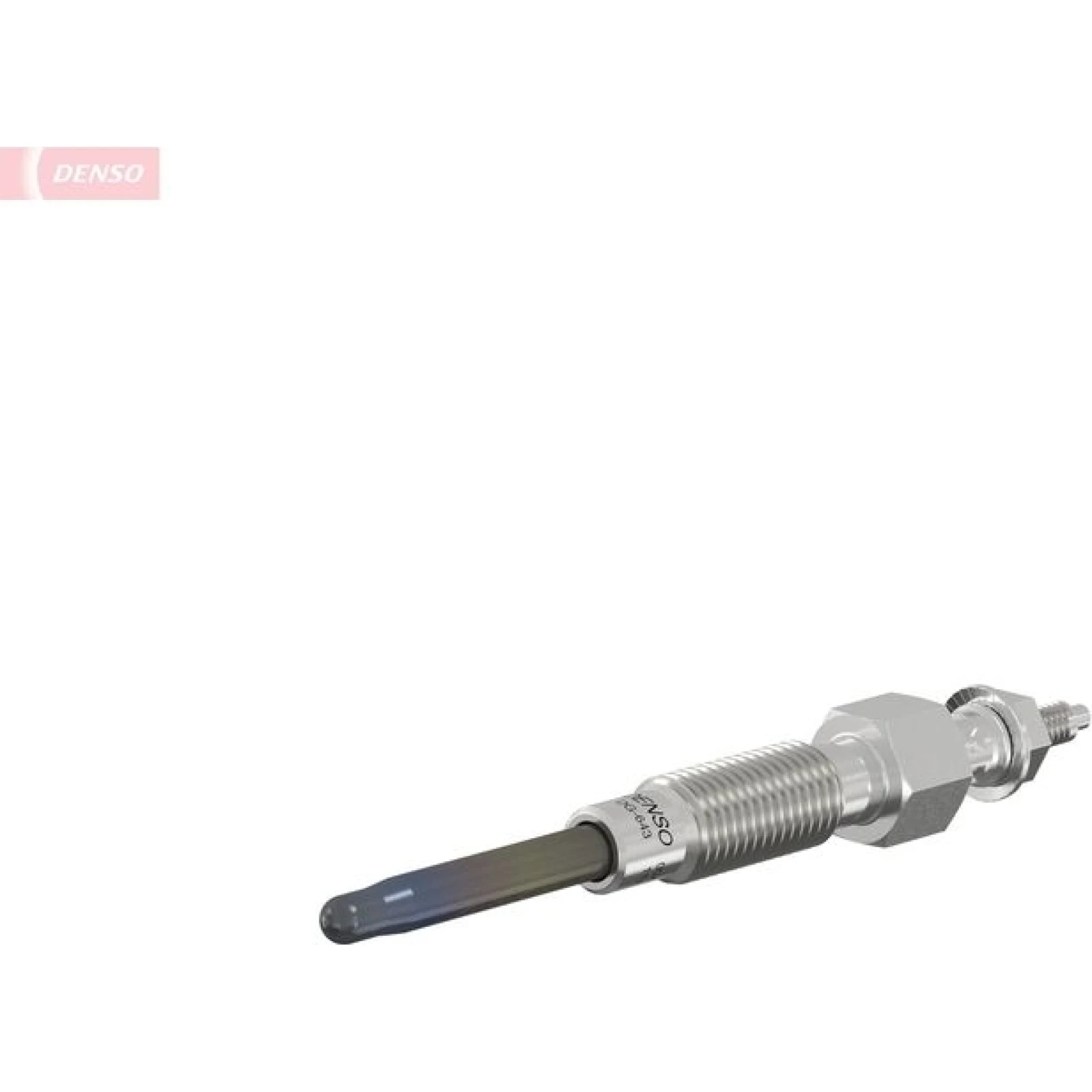 DENSO Glühkerze DG-648