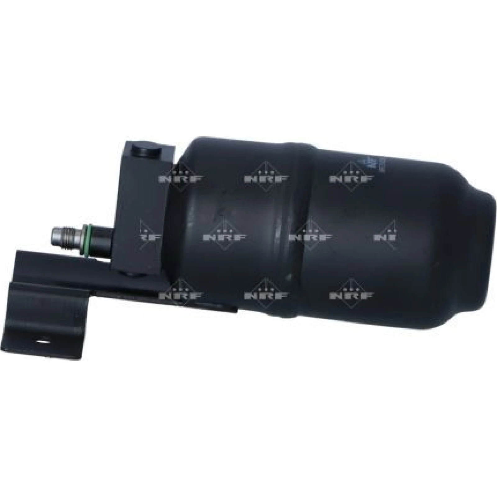 Trockner, Klimaanlage 33078