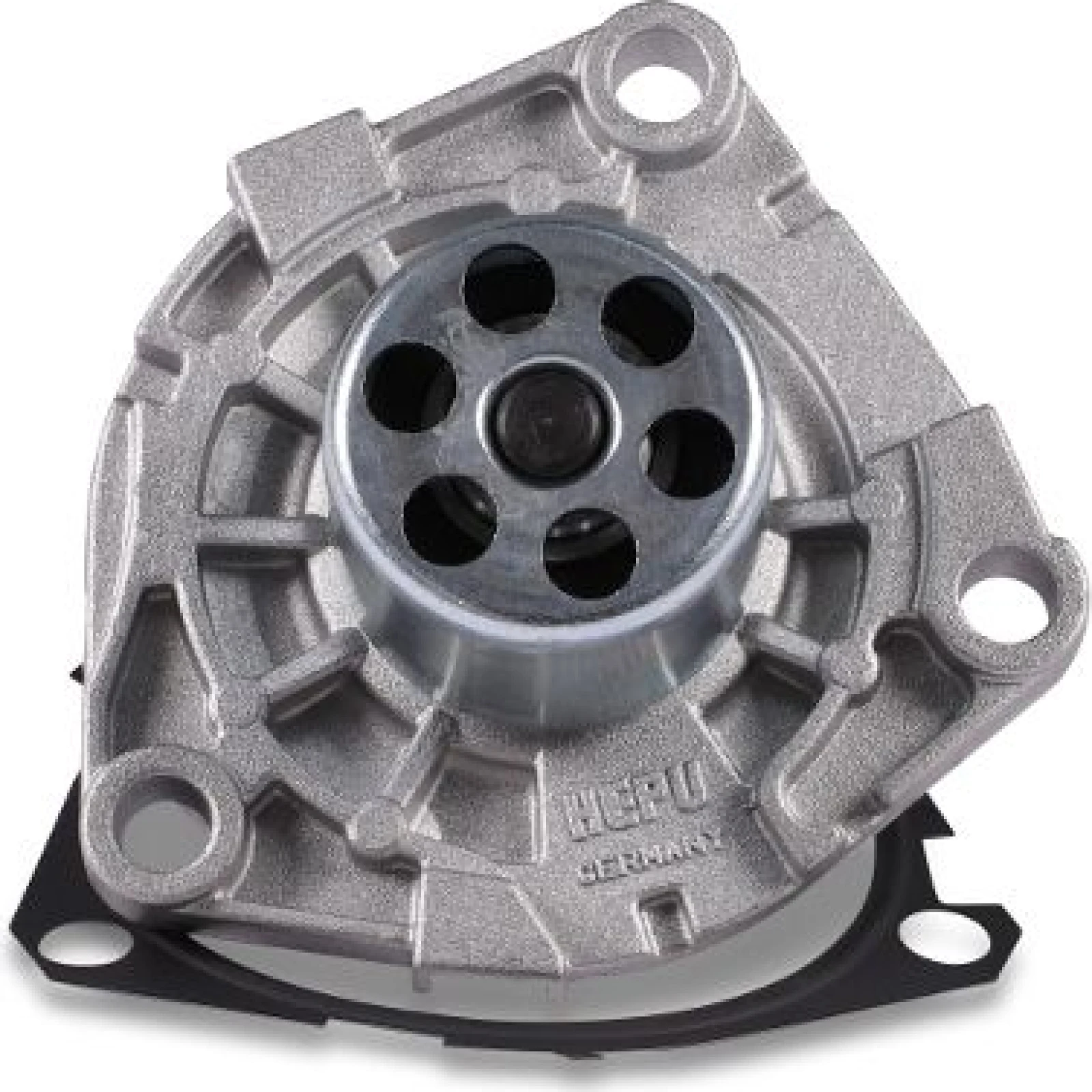 HEPU Wasserpumpe P1089