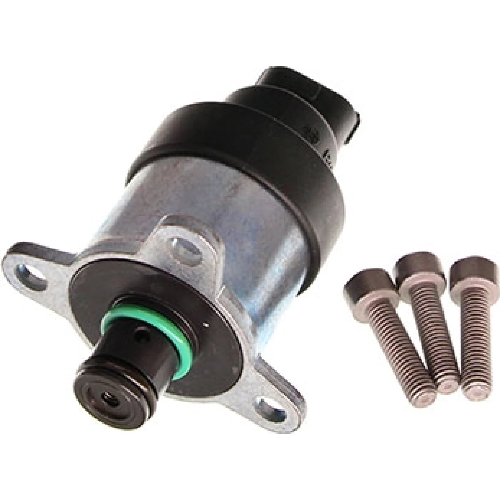Ersatzteilgruppe 1 465 ZS0 040