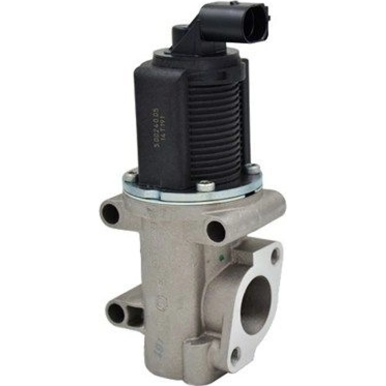 MAGNETI MARELLI AGR-Ventil 571822112007