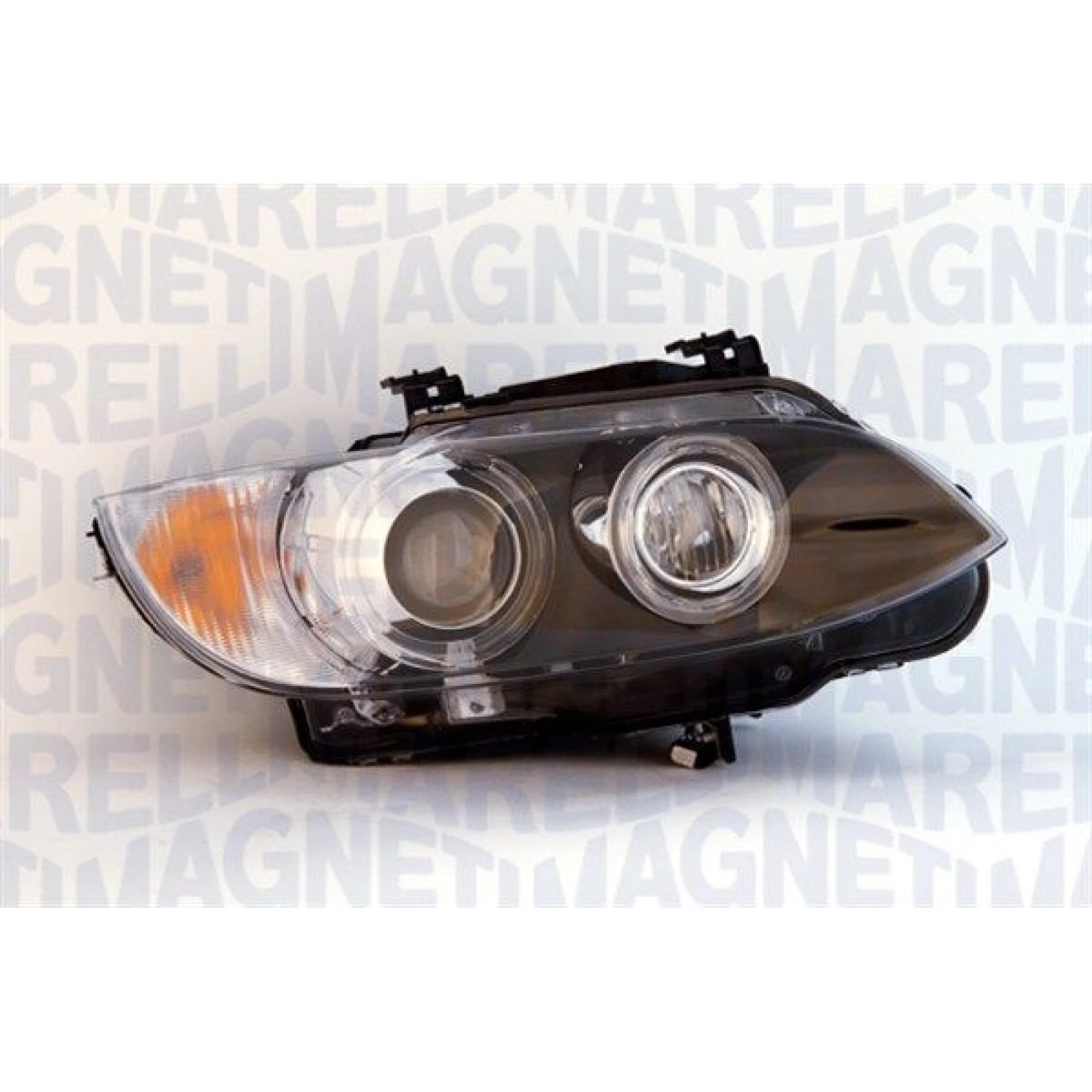 HAUPTSCHEINWERFER MAGNETI 711307022789