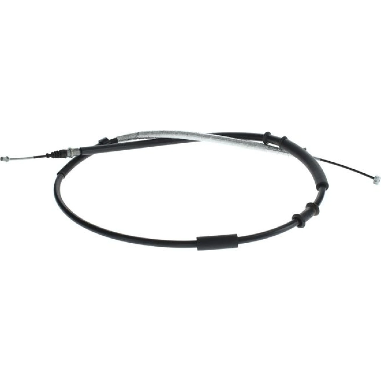 Bosch Bremsseil 1987482936