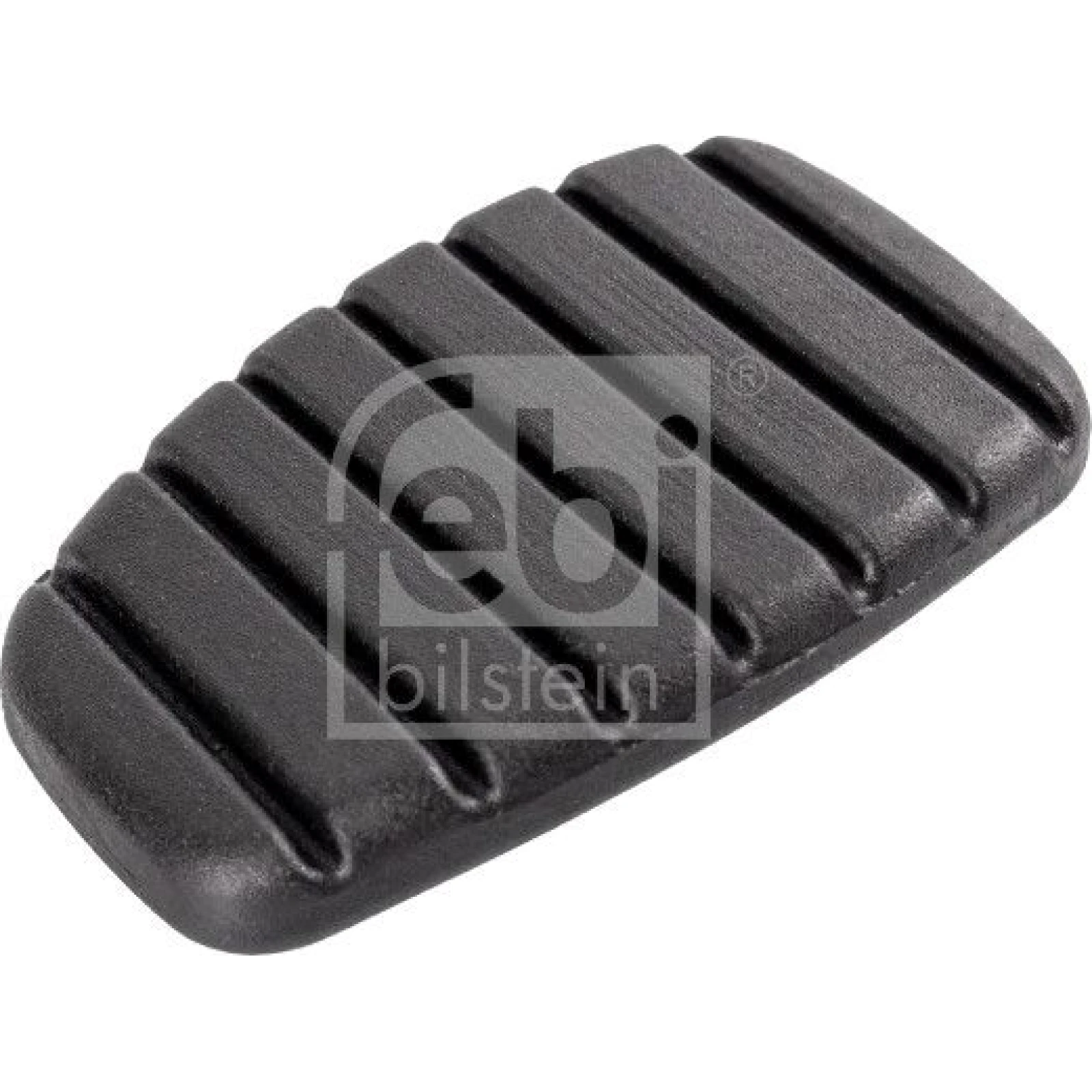 febi Bremspedalbelag 173408