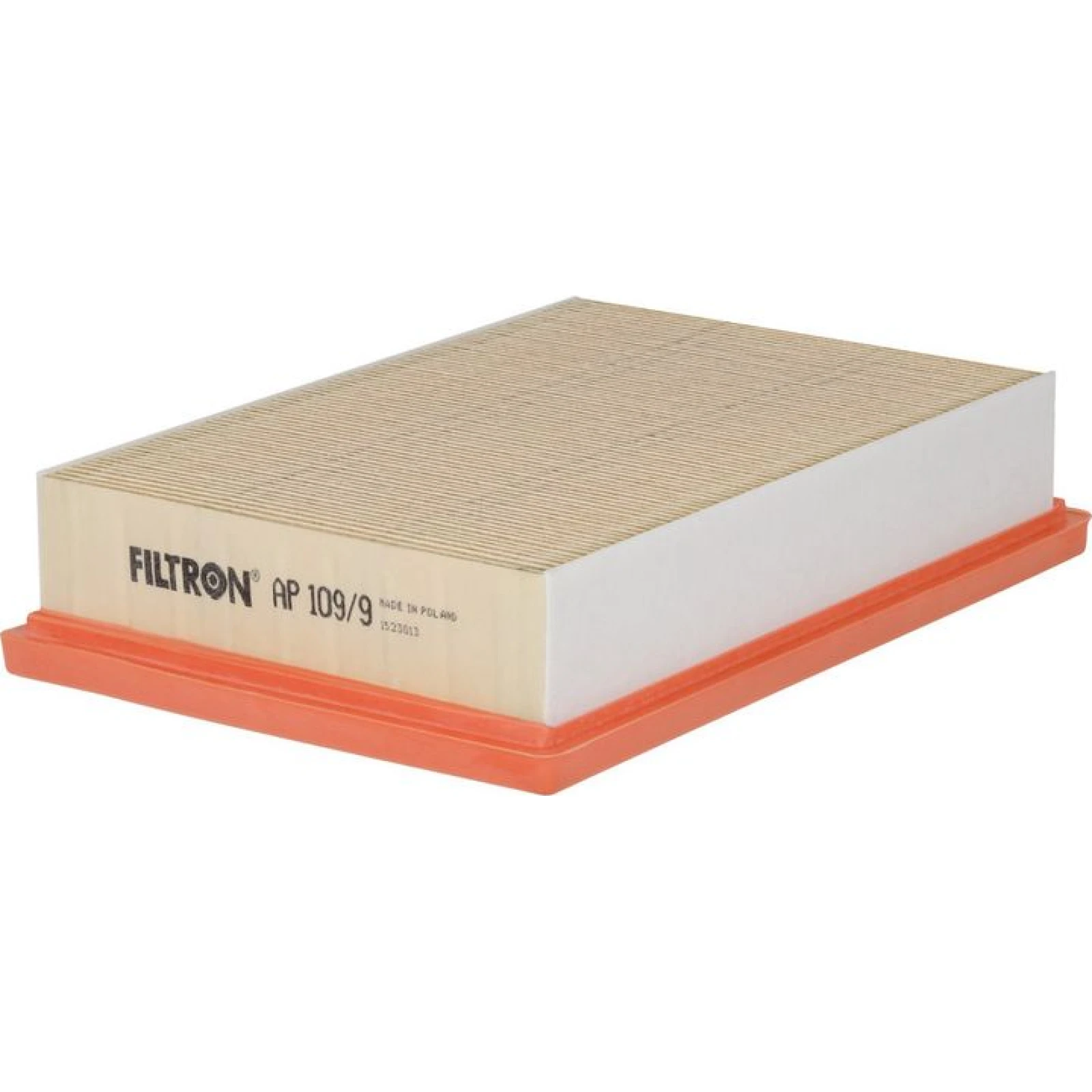 FILTRON Luftfilter AP 109/9