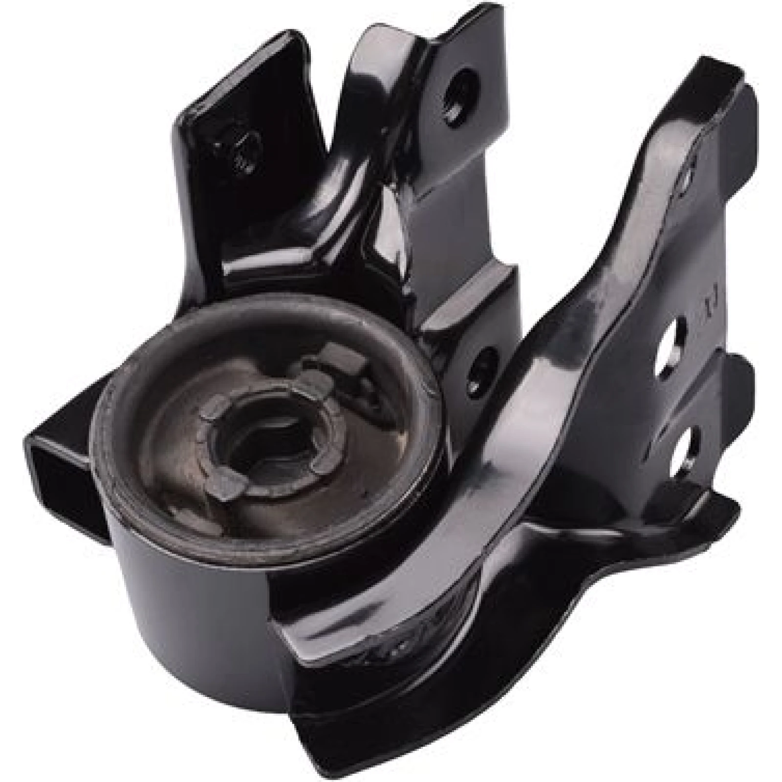 TEDGUM Motorlager Honda CR-V 2.0/2.4 07-12 00269013
