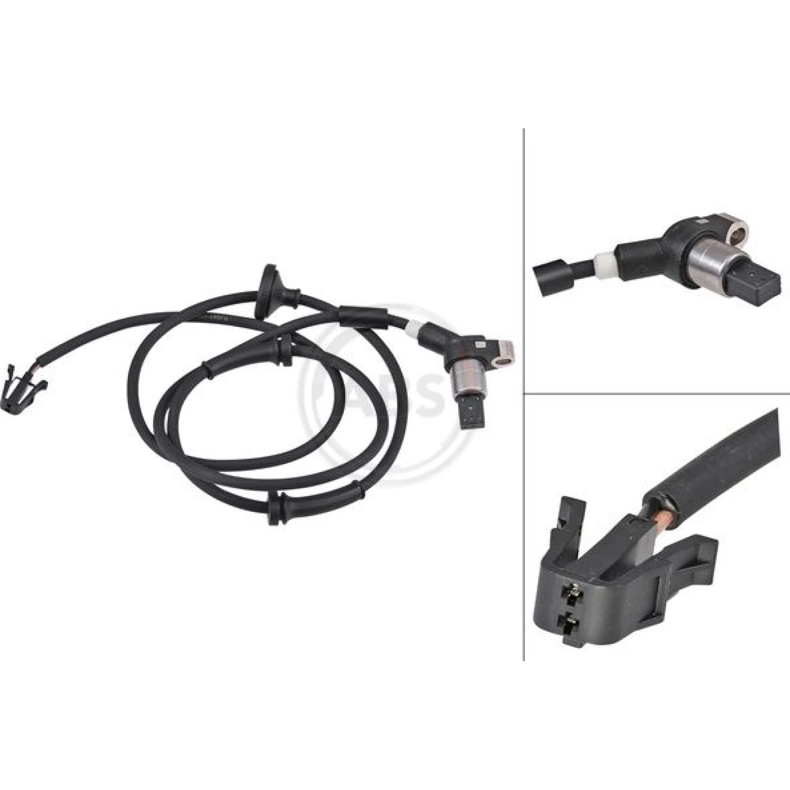 A.B.S. ABS Sensor 30325