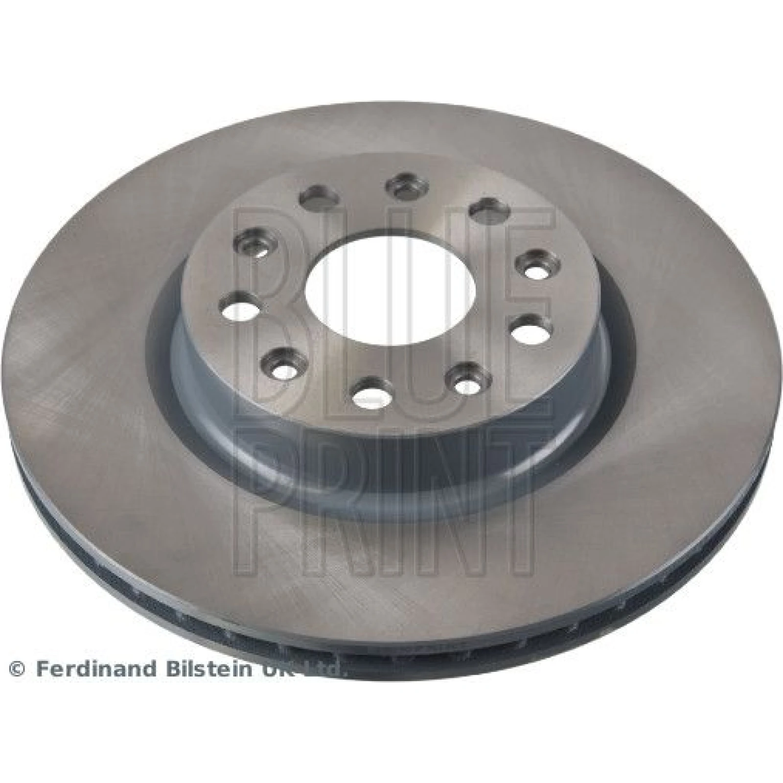 Bremsscheibe ADA104381