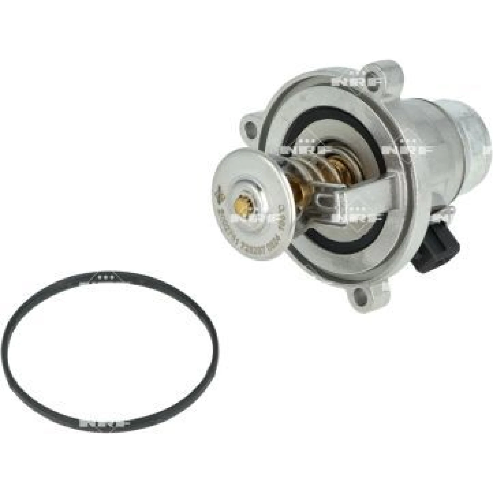 NRF Thermostat, Kühlmittel 725297