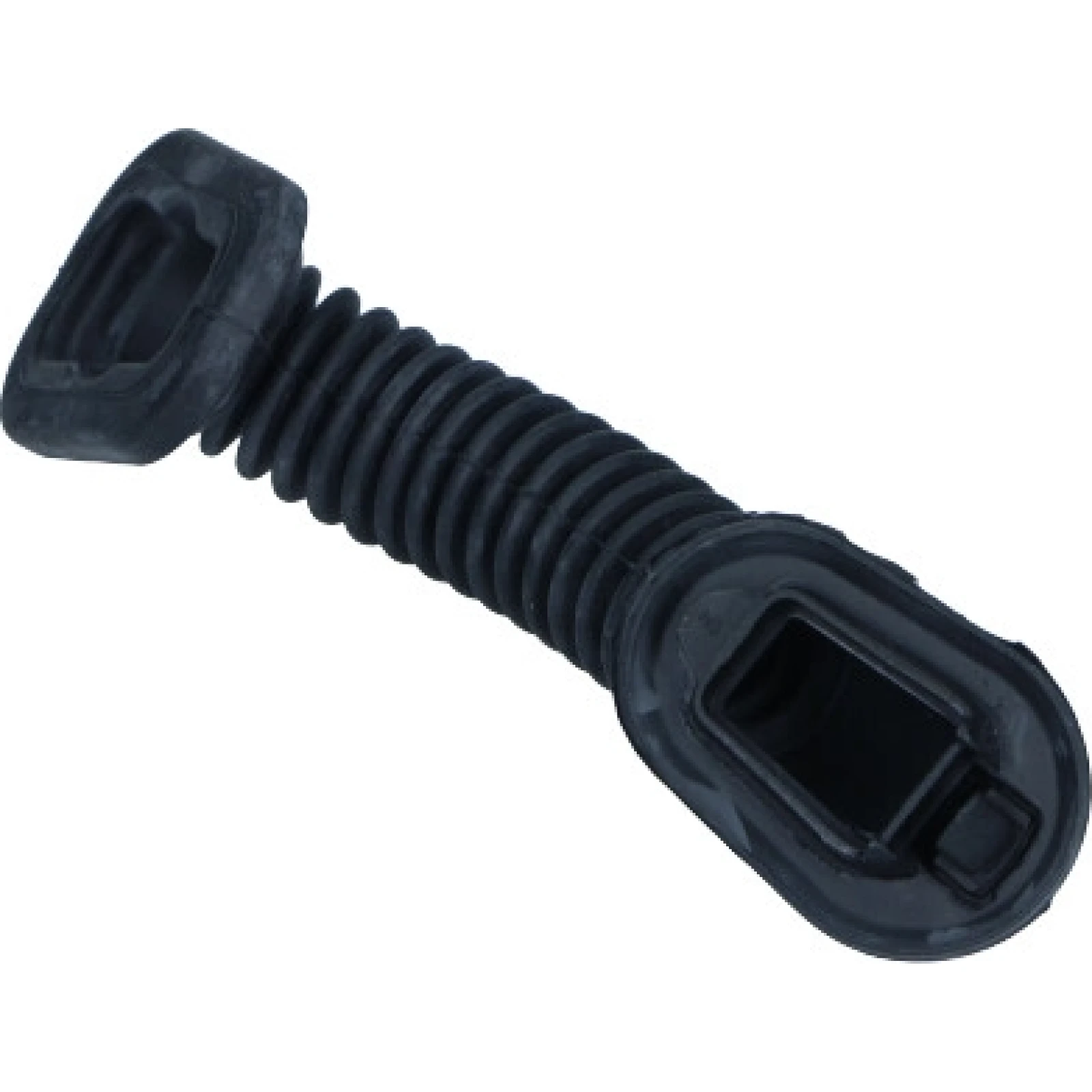 Original VAG Kabelbefestigung VW Golf 08-14 5M0971829B