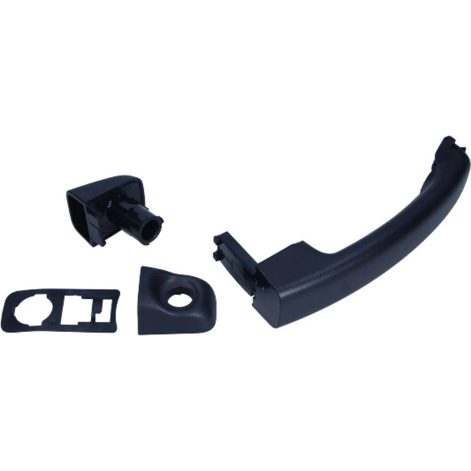 Türgriff Renault Master Iii/Nissan Le/Pr 8060700Q1A
