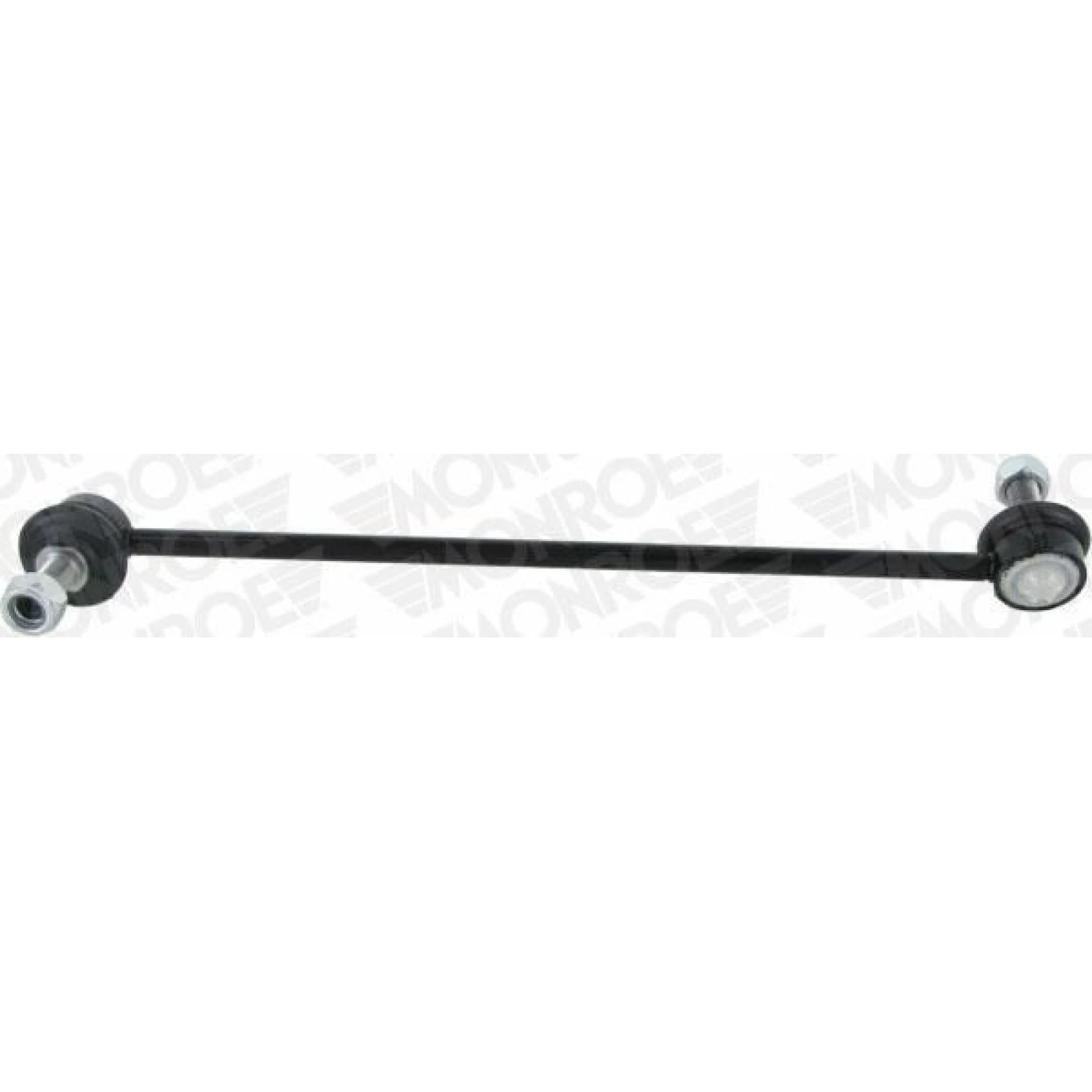 MONROE Stange/Strebe, Stabilisator L43630