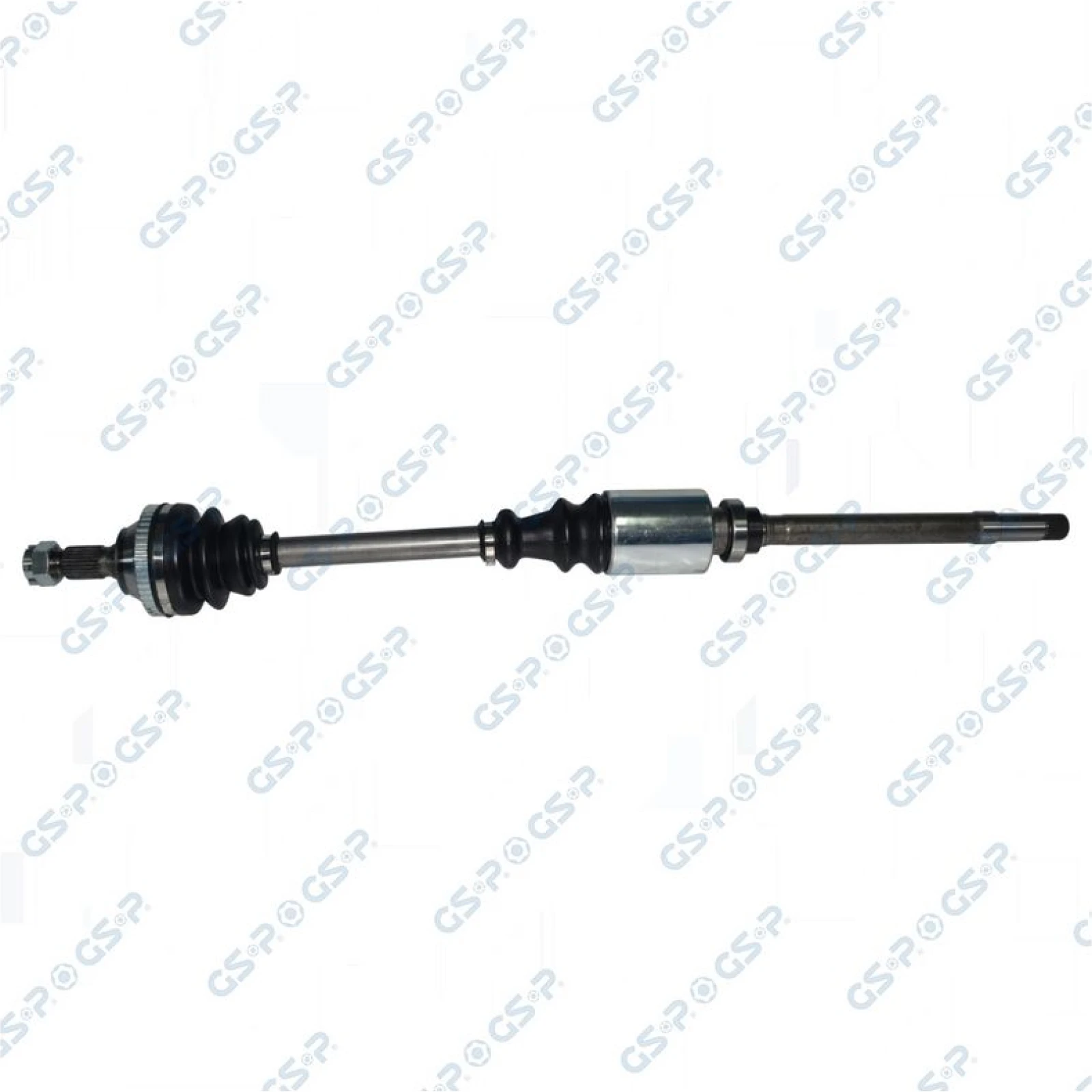 GSP Antriebswelle 245156