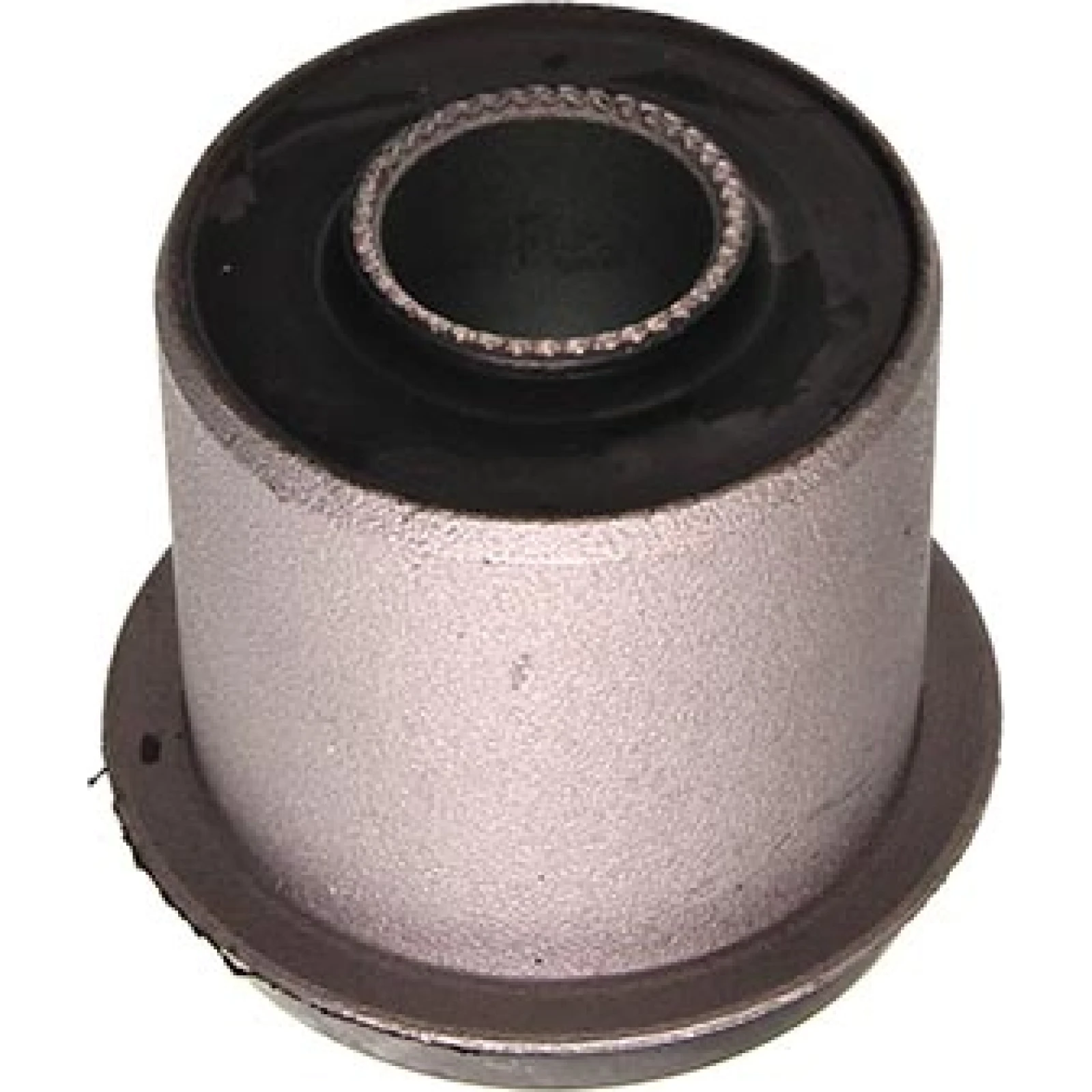 Lagerung, Lenker 72-6693