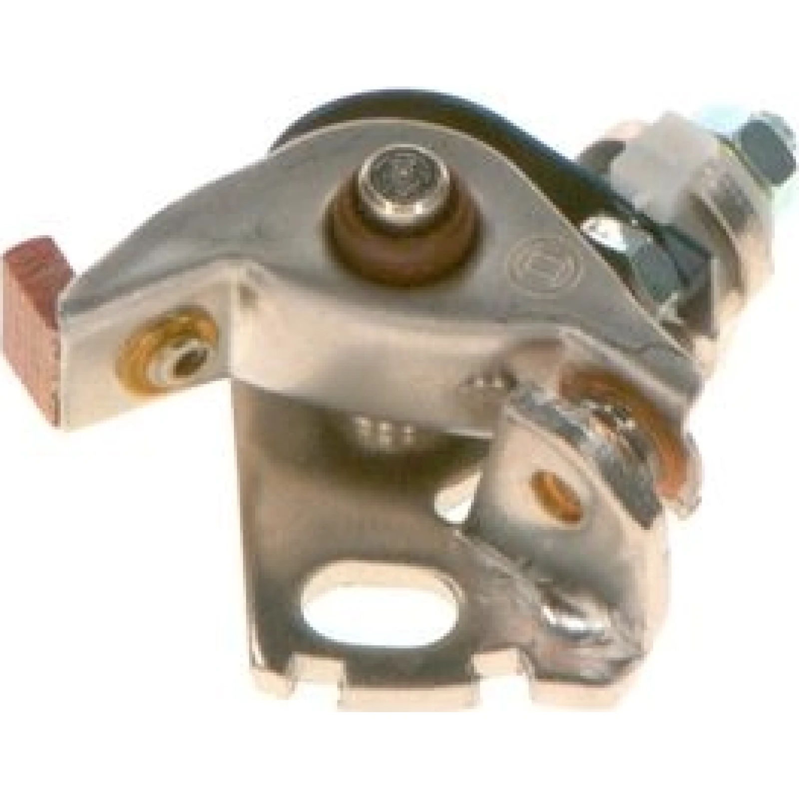 Bosch Kontaktsatz 1217013020