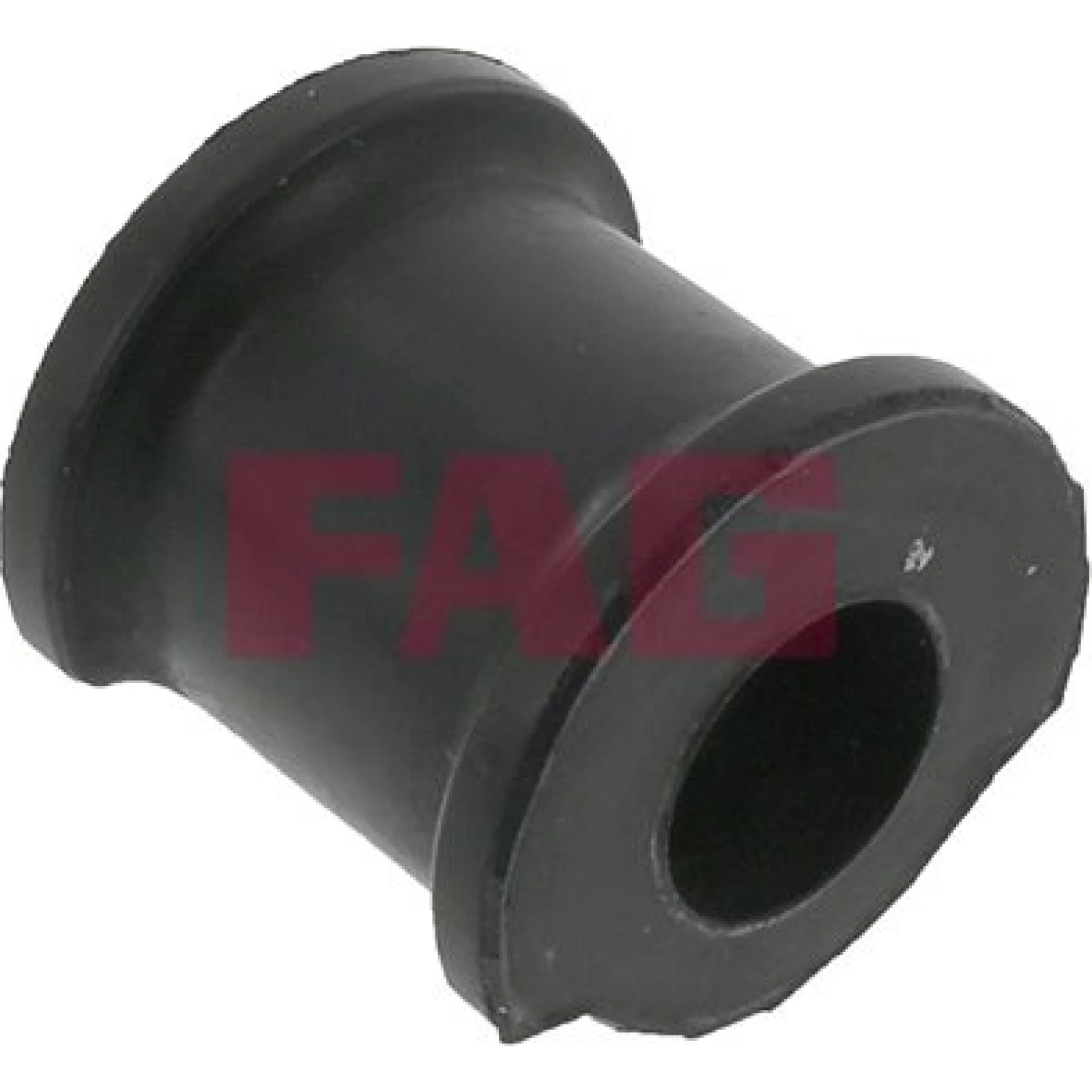 FAG Lagerung, Stabilisator 819 0201 10