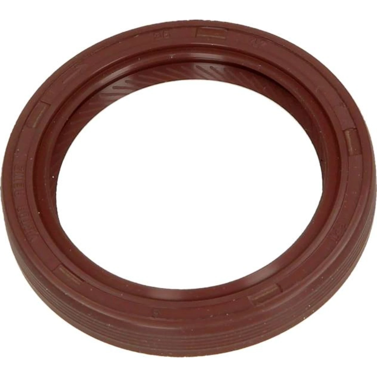 Wellendichtring 81-15855-40
