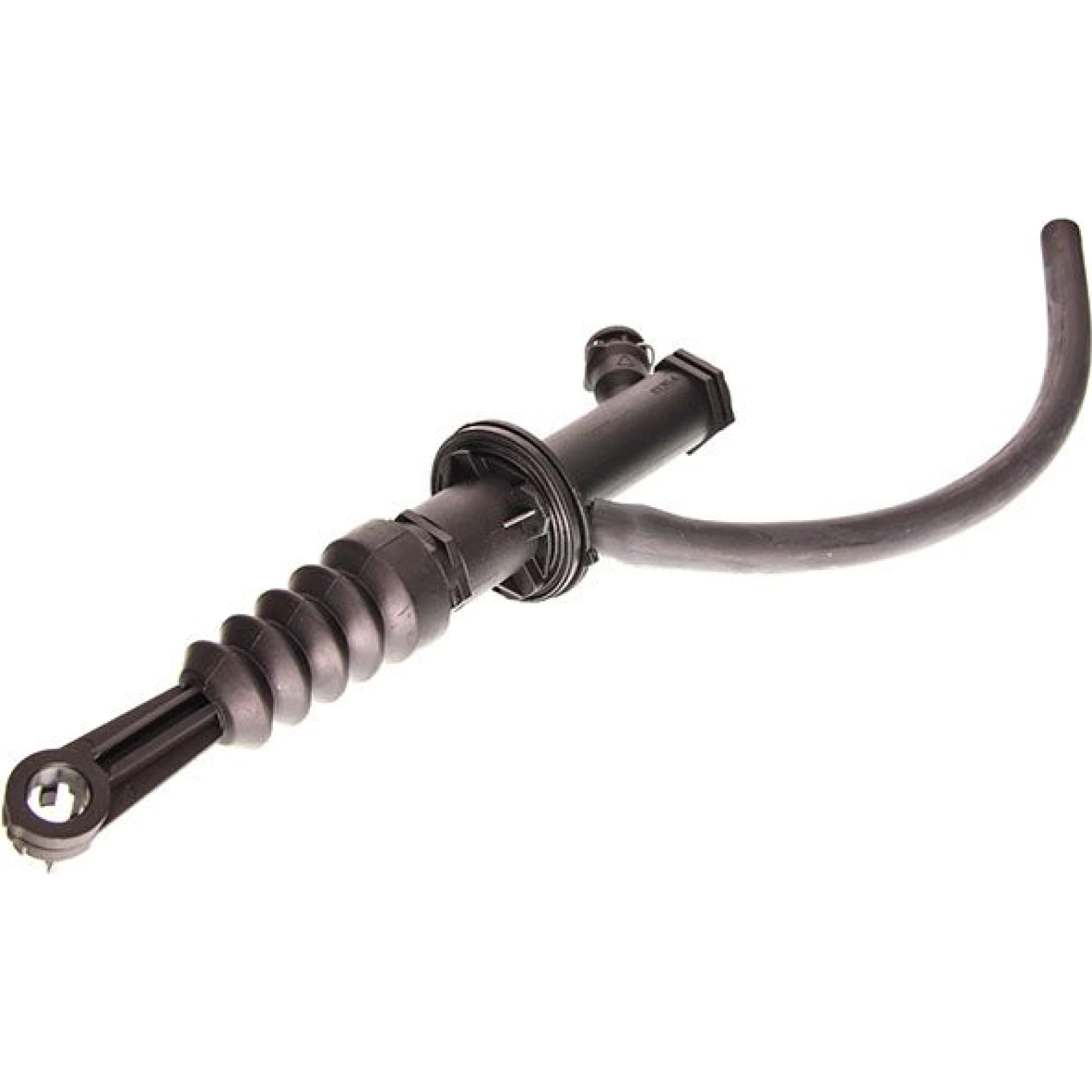 Maxgear 46-0175 GEBERZYLINDER, KUPPLUNG