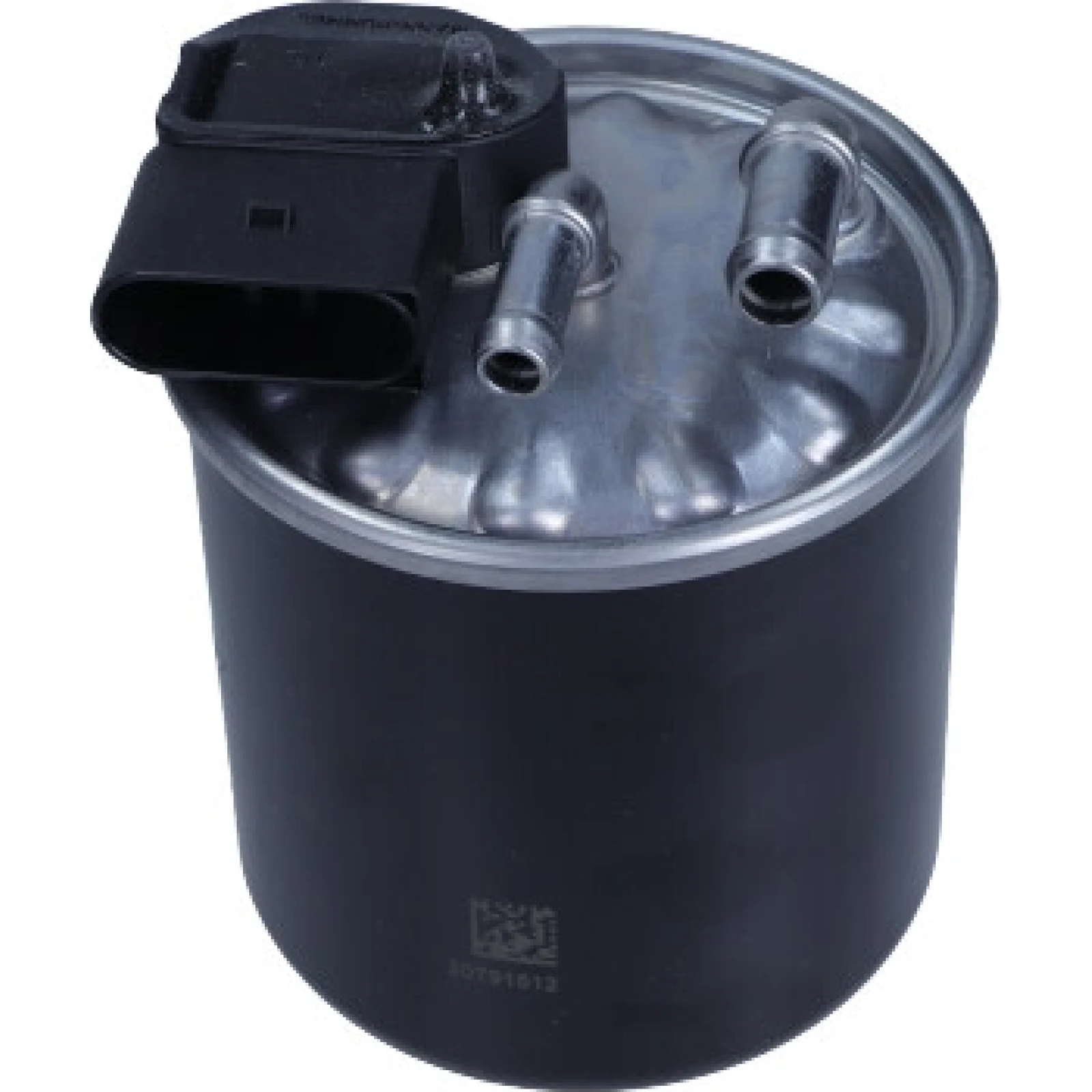 Kraftstofffilter Db Vito 2.2Cdi 14 A6510903252