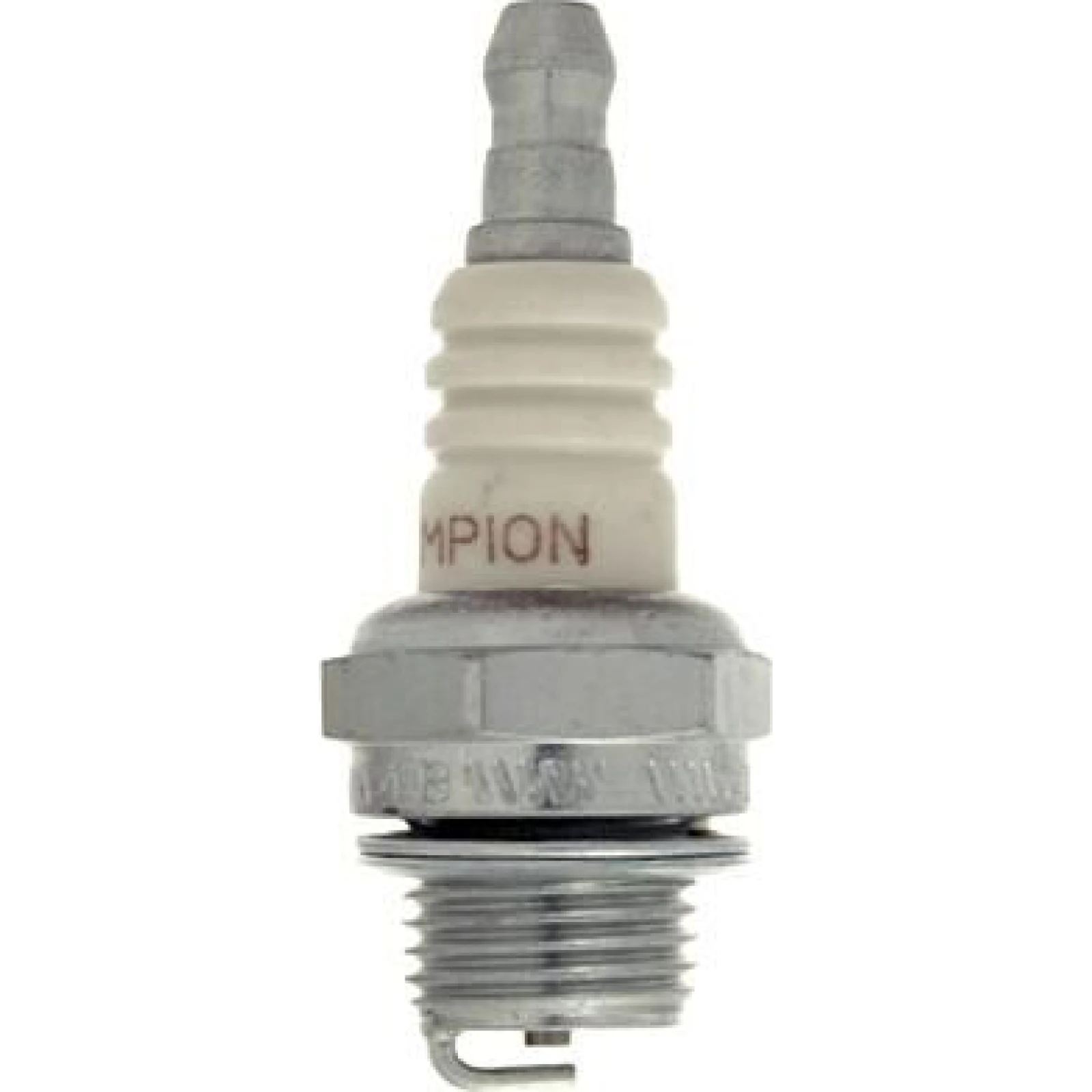CHAMPION Zündkerze RCJ8/T10