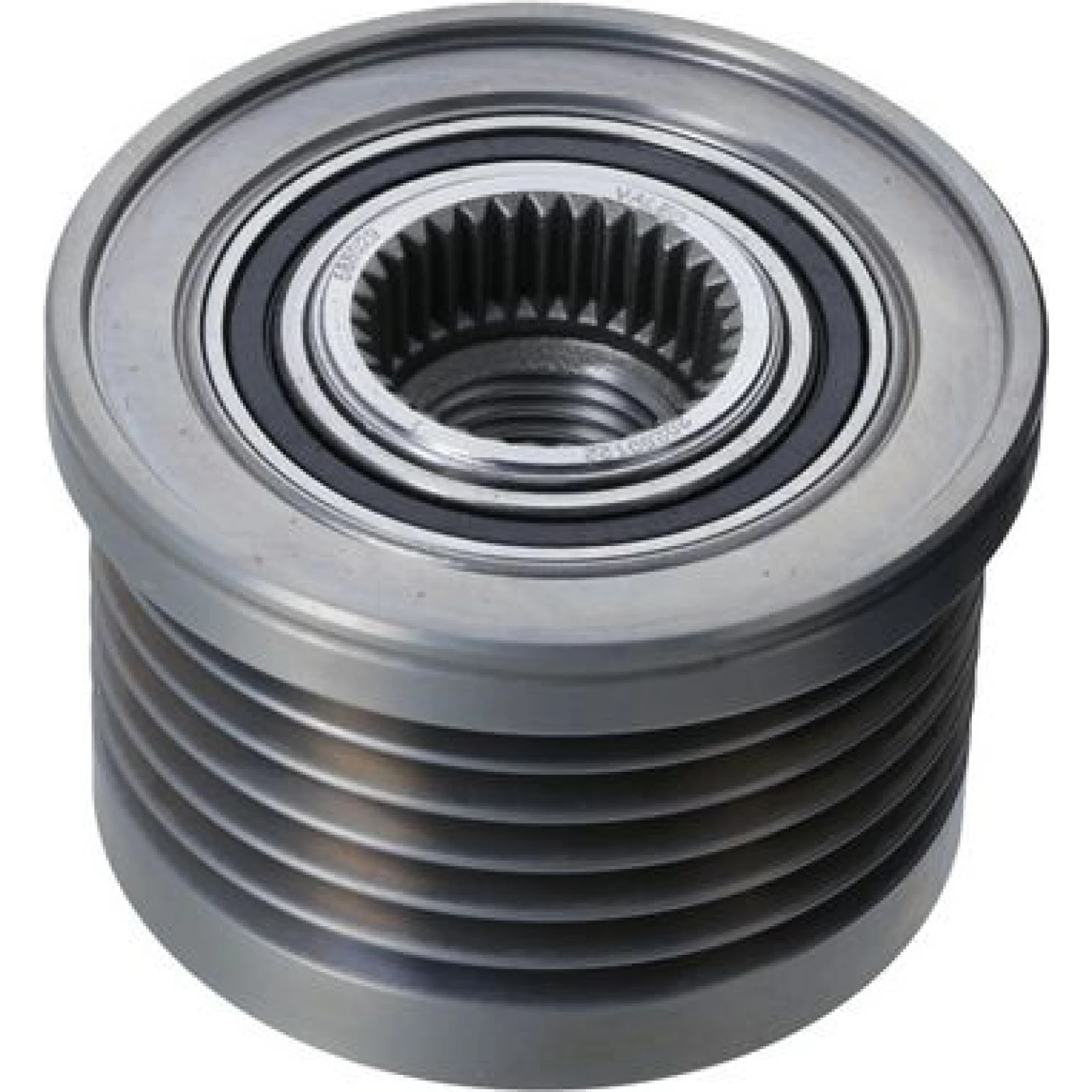 VALEO Freilauf 588029