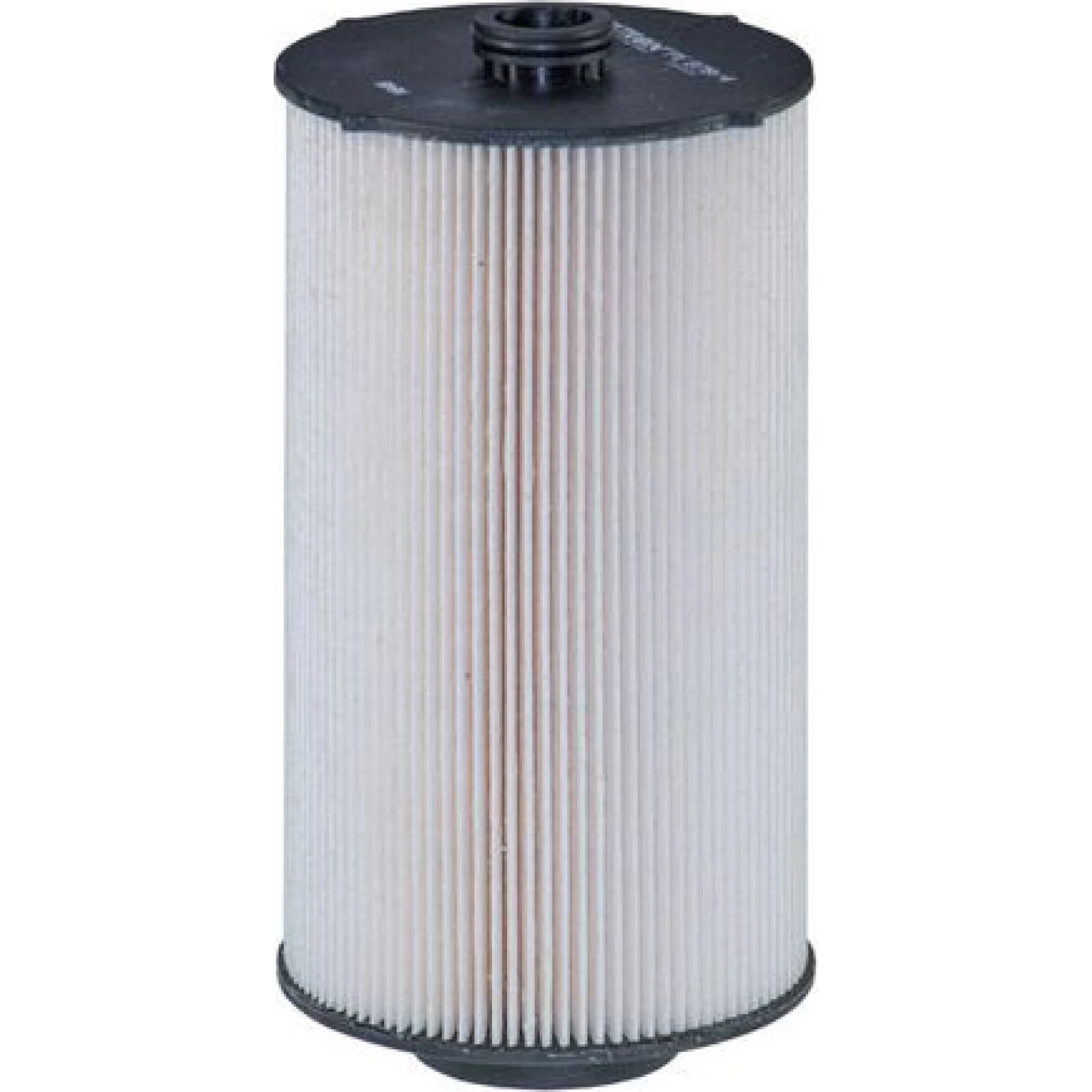FILTRON Kraftstofffilter PE 878/4