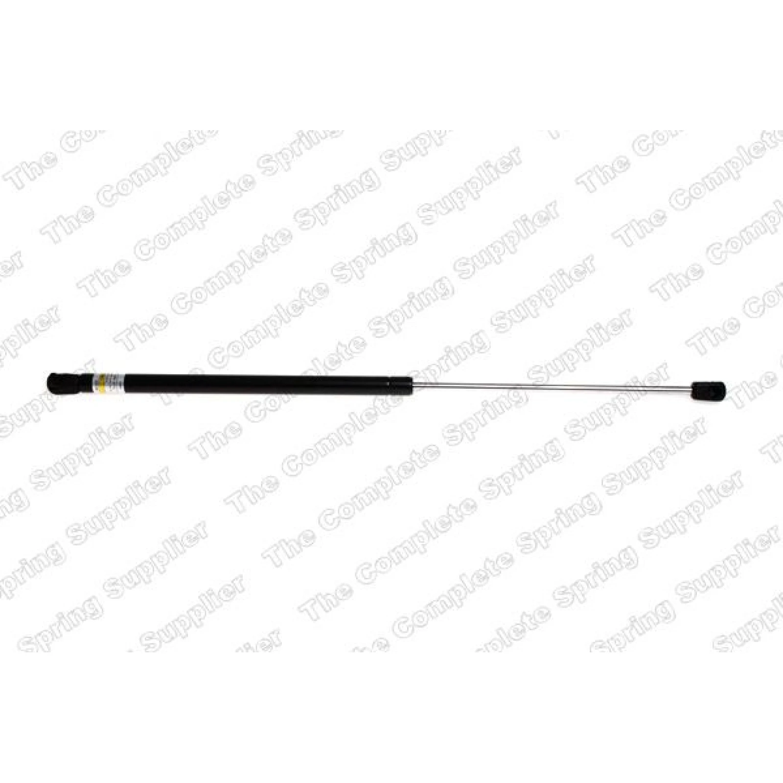 KILEN Gasfeder, Koffer-/Laderaum 440024