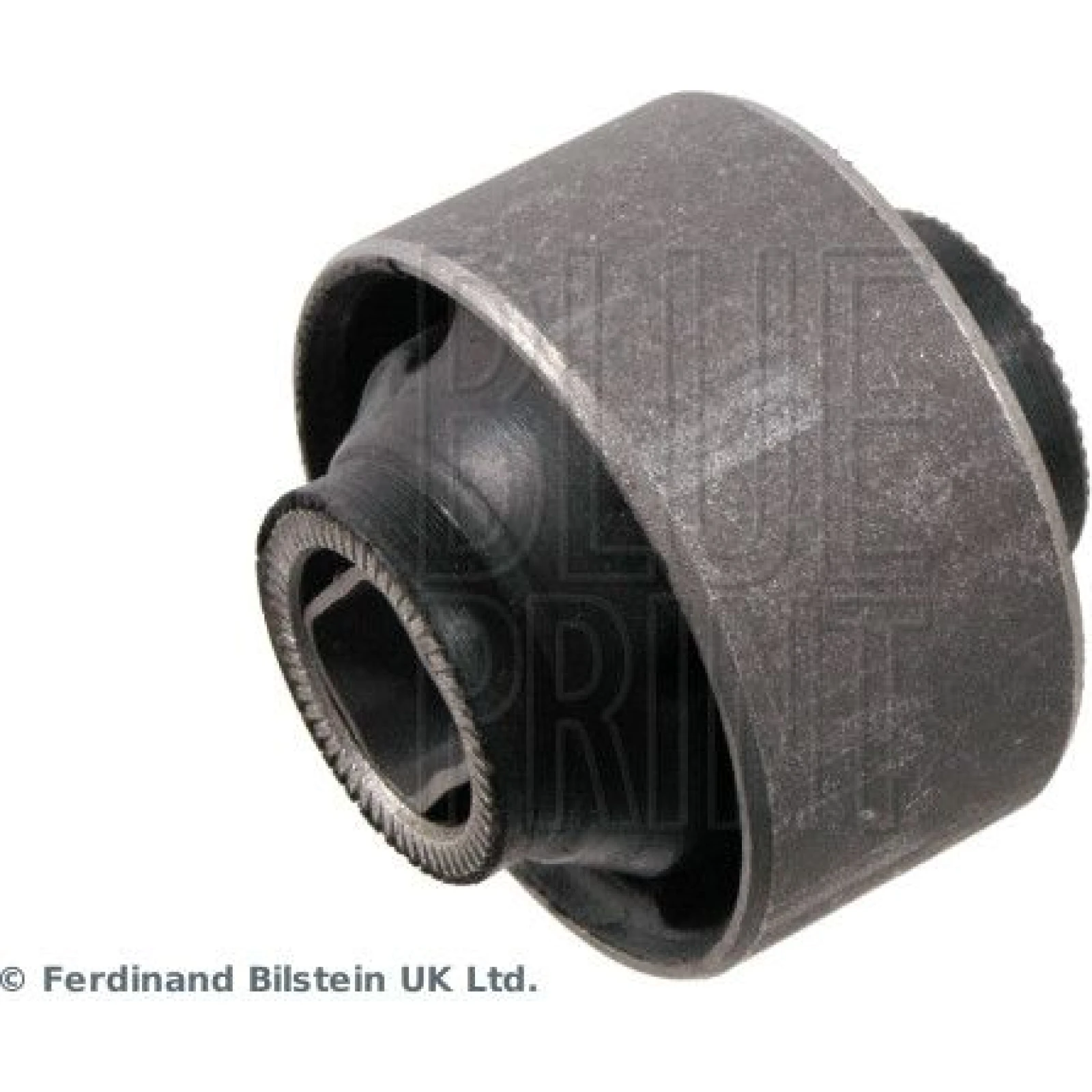 BLUE PRINT Lagerung, Lenker ADT380207