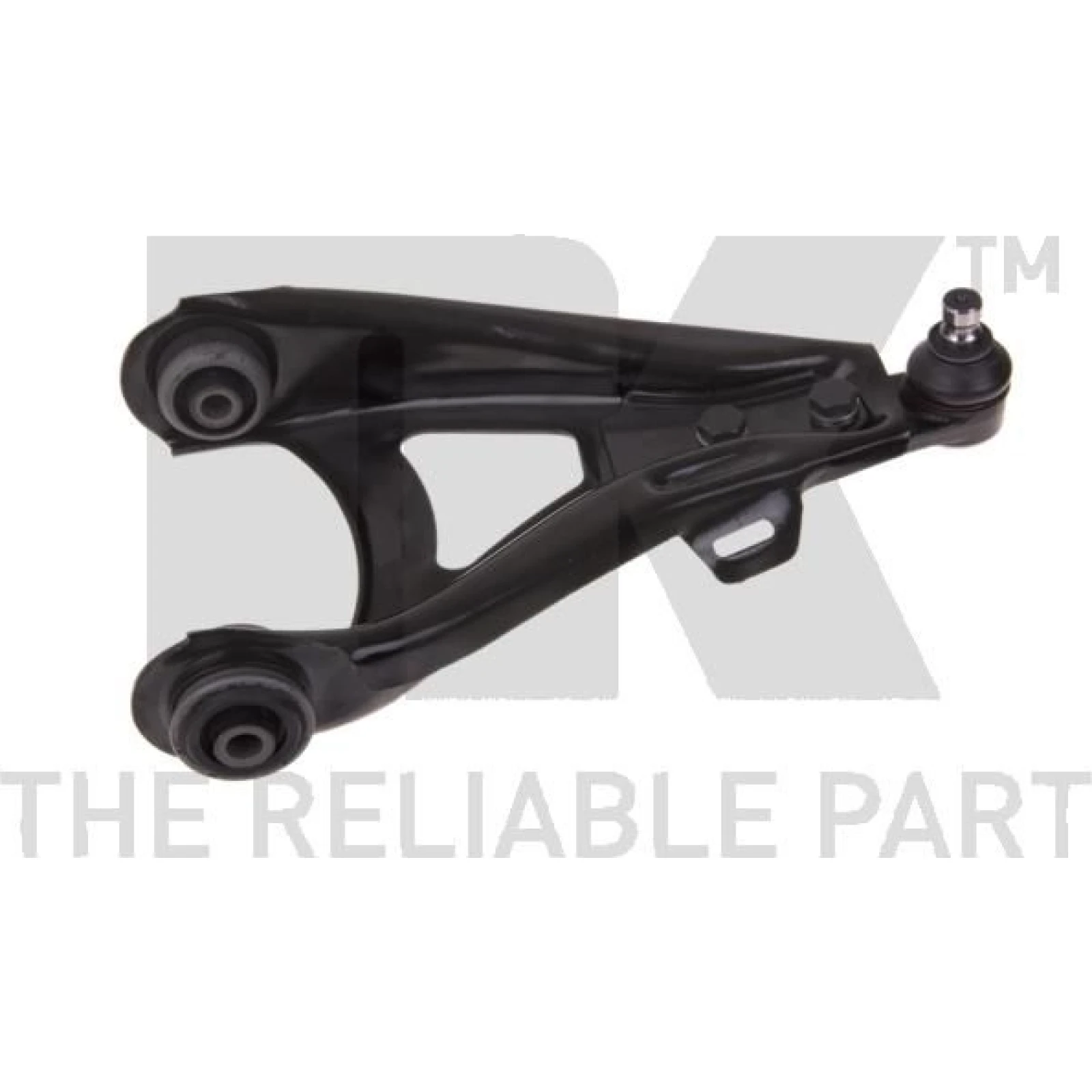 Querlenker Renault P. Megane 96 5013910