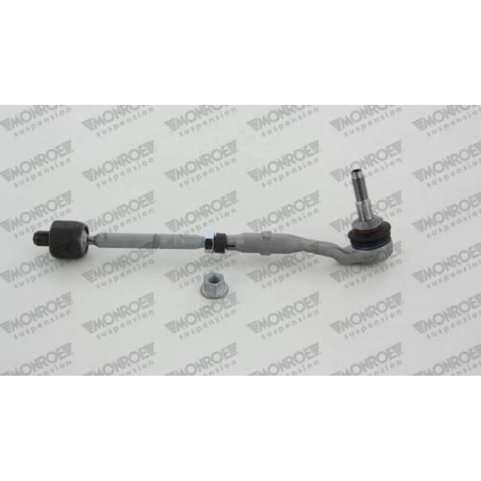 Monroe Spurstange L11323