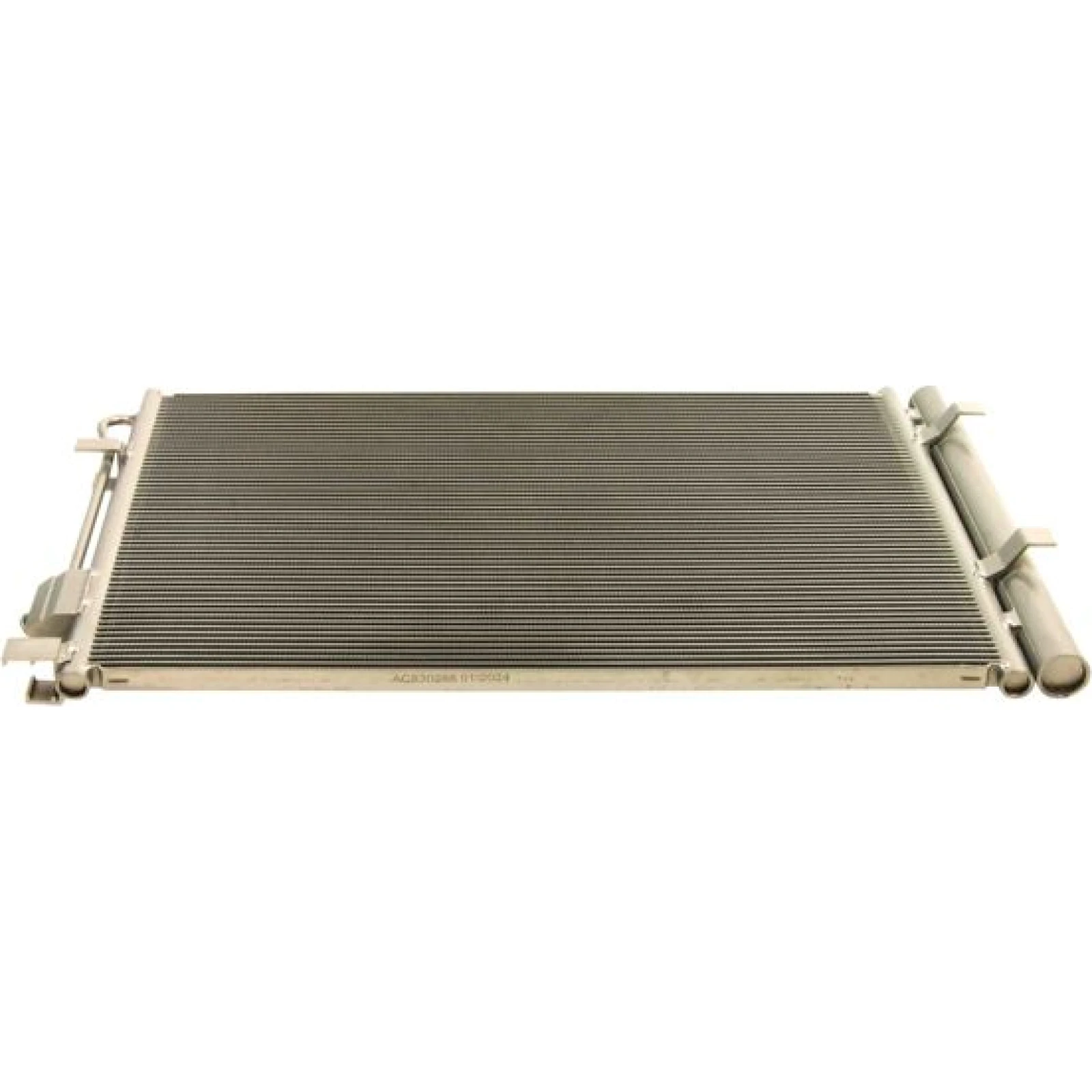 KONDENSATOR, KLIMAANLAGE AC830288