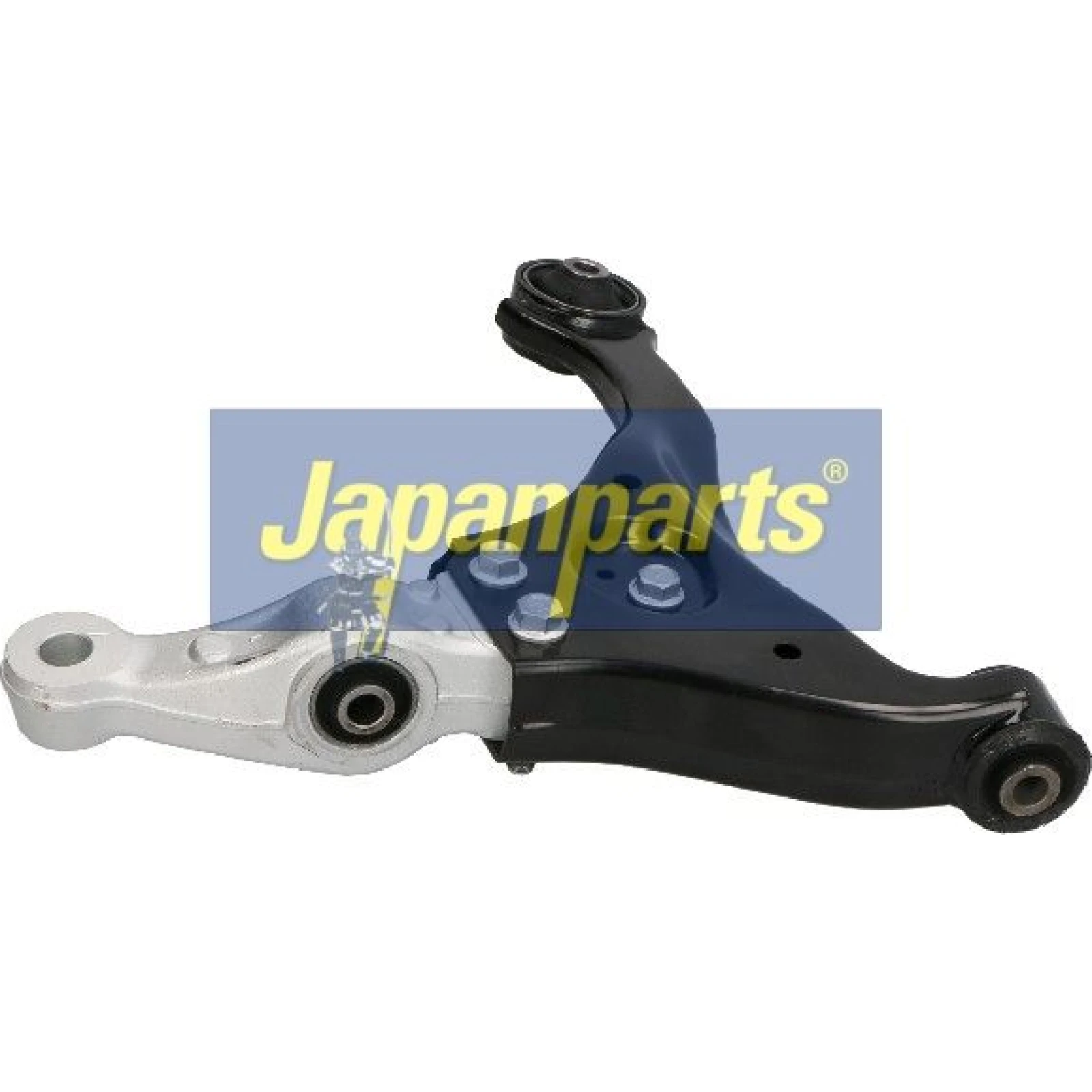 Querlenker Hyundai P. Sonata 2.4/3.3/2.0Crdi 05-10 Untere Le BS-H58L
