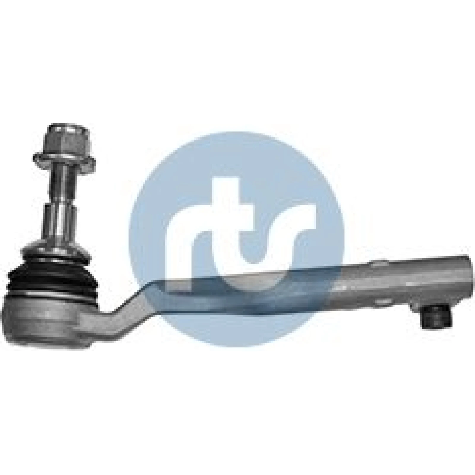RTS Spurstangenkopf 91-99603-2