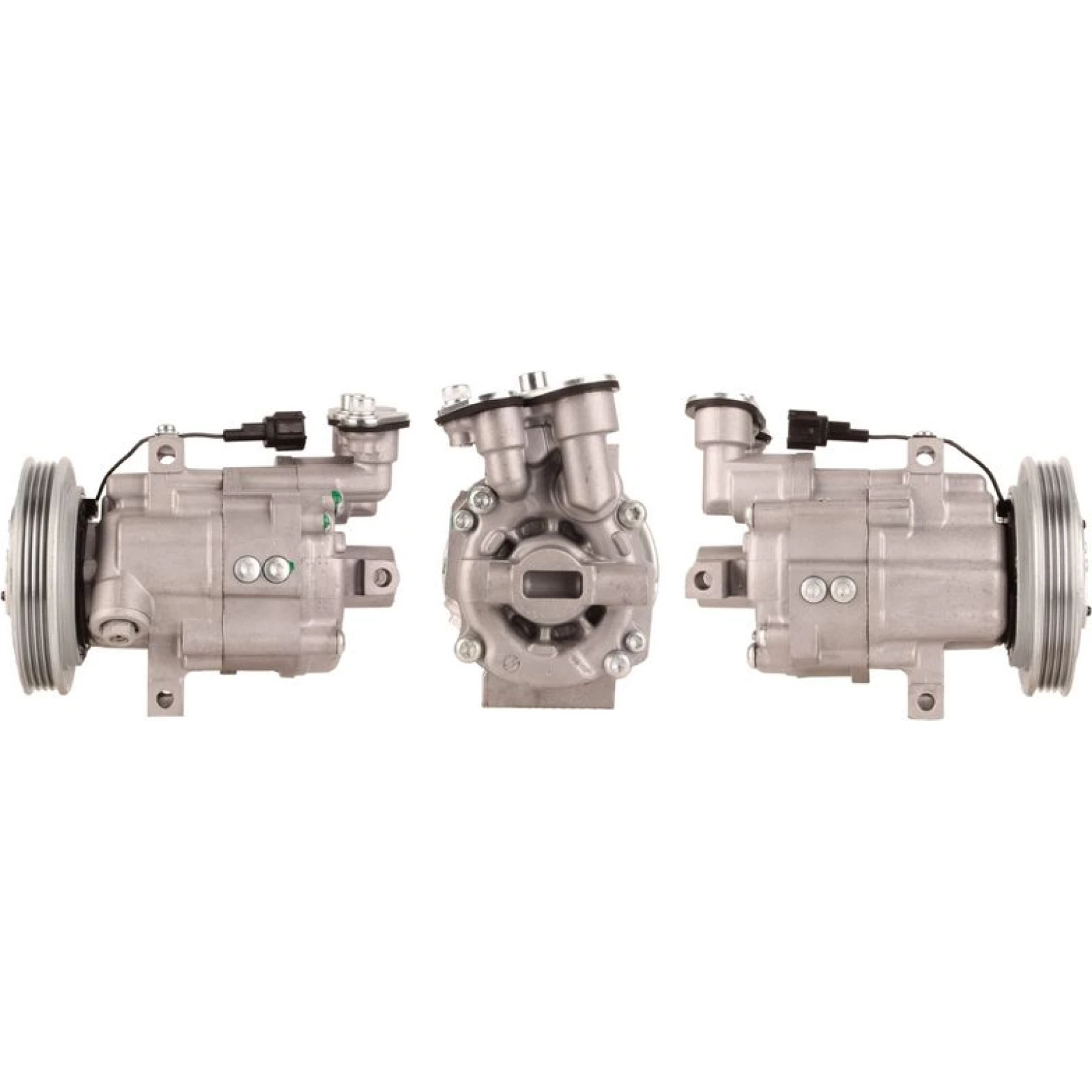LUCAS ELECTRICAL Kompressor ACP482