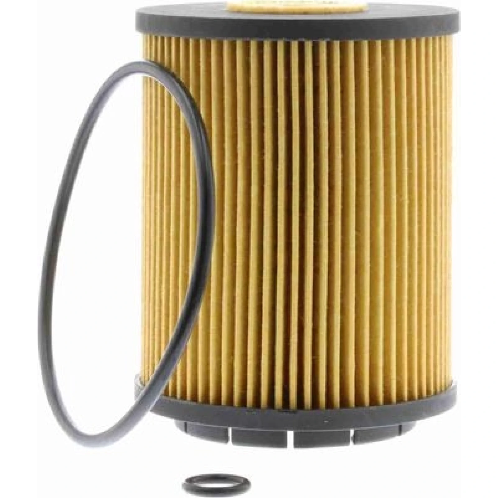 VAICO Ölfilter V10-0329